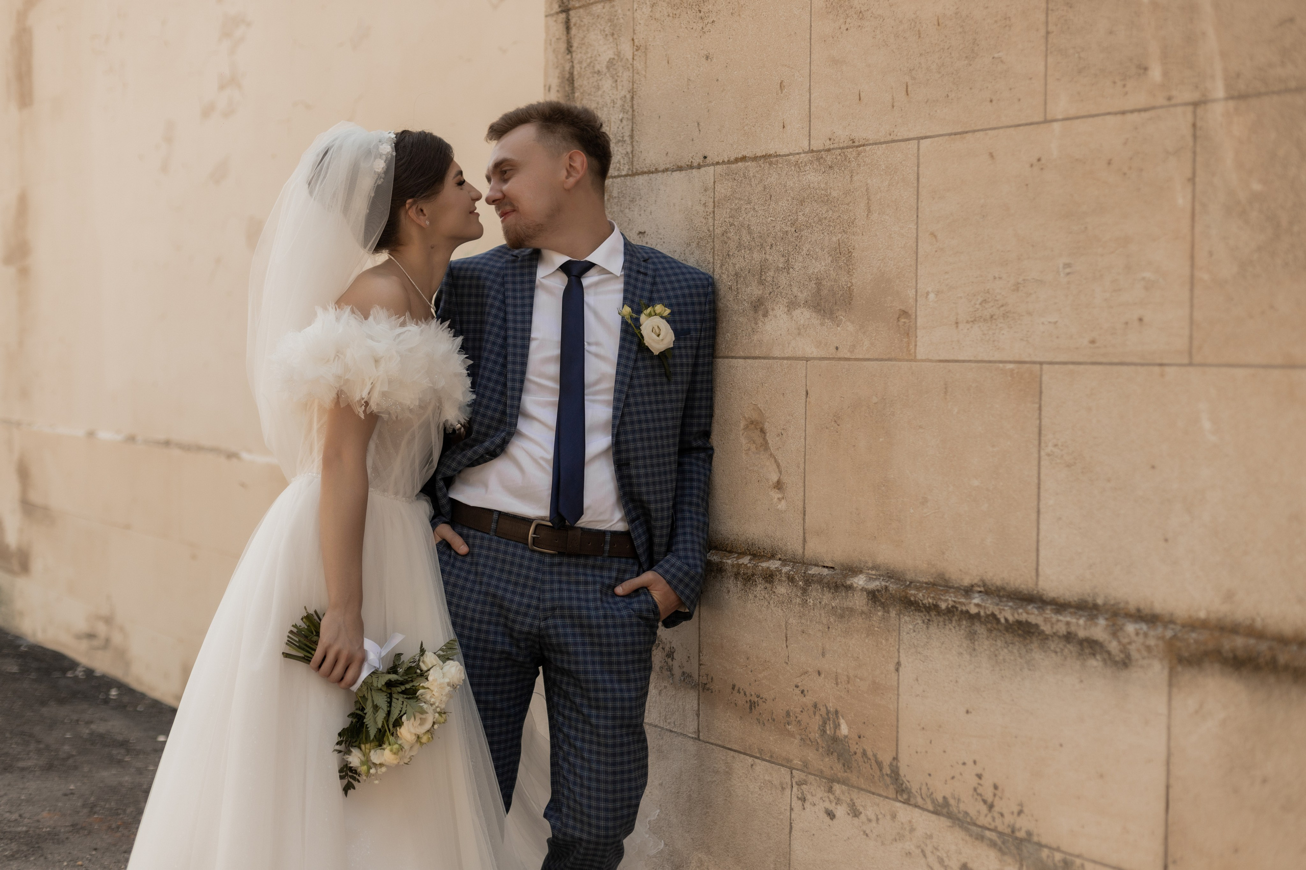 Алексей и Екатерина (сокращено). Свадебный фотограф Ангелина Сунгатулина | Саратов | Балаково | Вольск