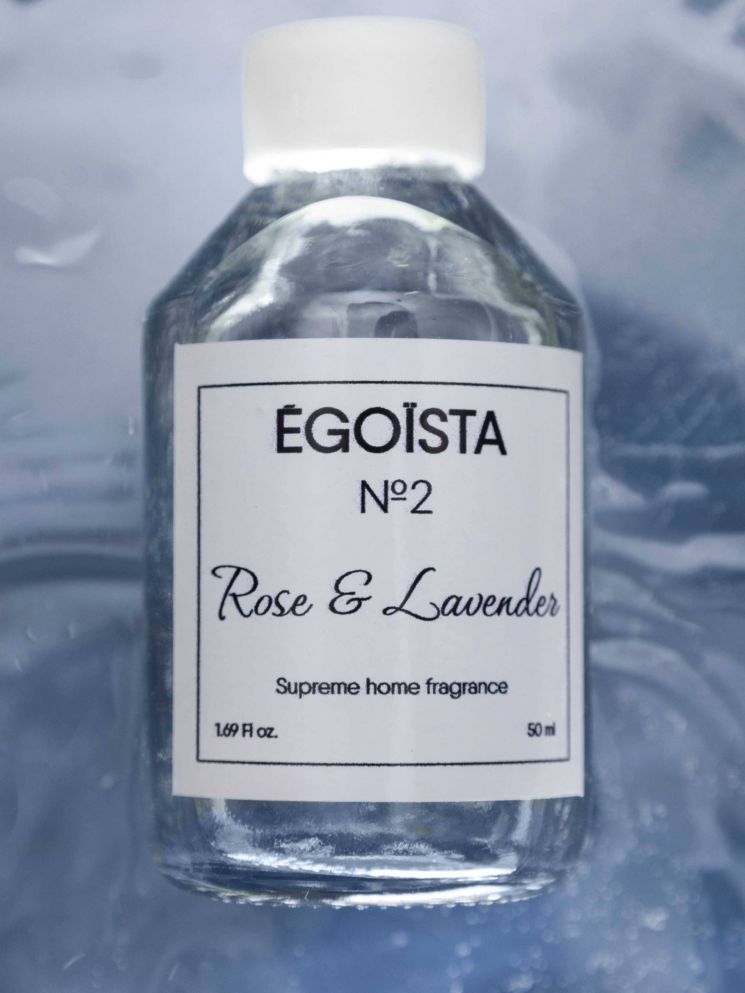 Предметная фотография косметики, бытовой химии, диффузоров. Предметный фотограф в Москве и Московской области