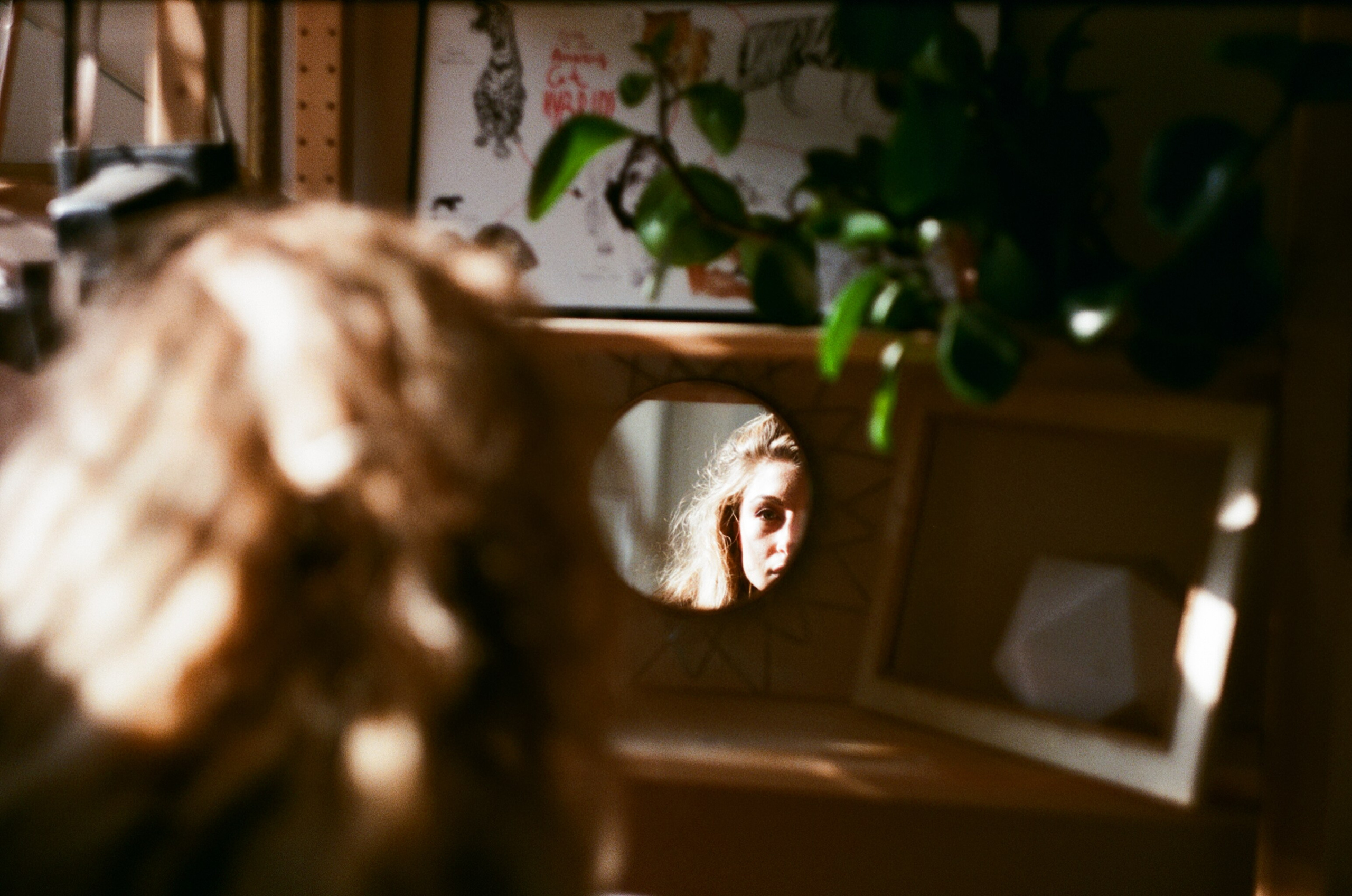 Предметная фотография для маркетплейсов и соцсетей. Предметный фотограф в Москве и Московской области