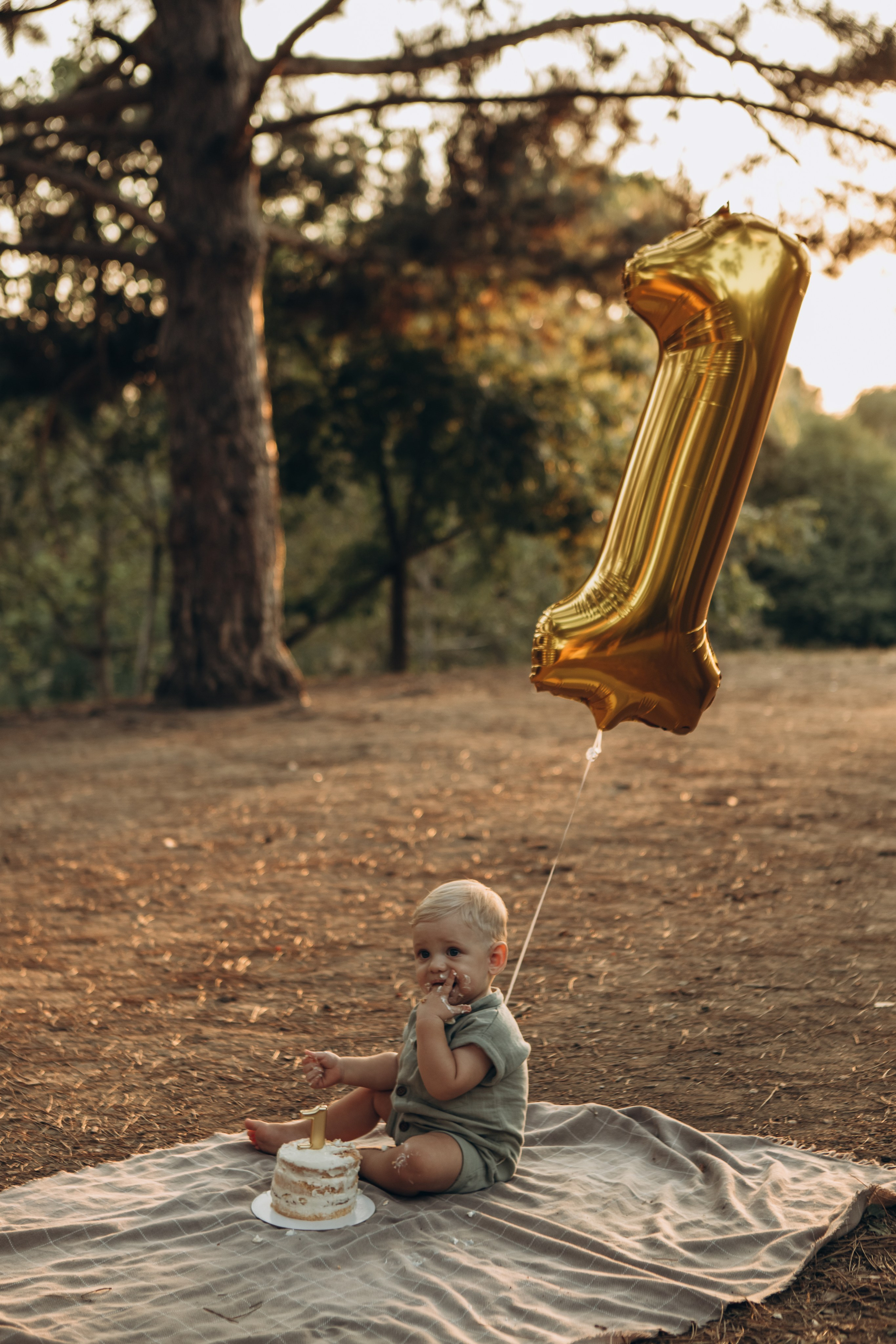 Нина, Саша и Тёма. Семейный фотограф в Краснодаре Виктория Кокоулина