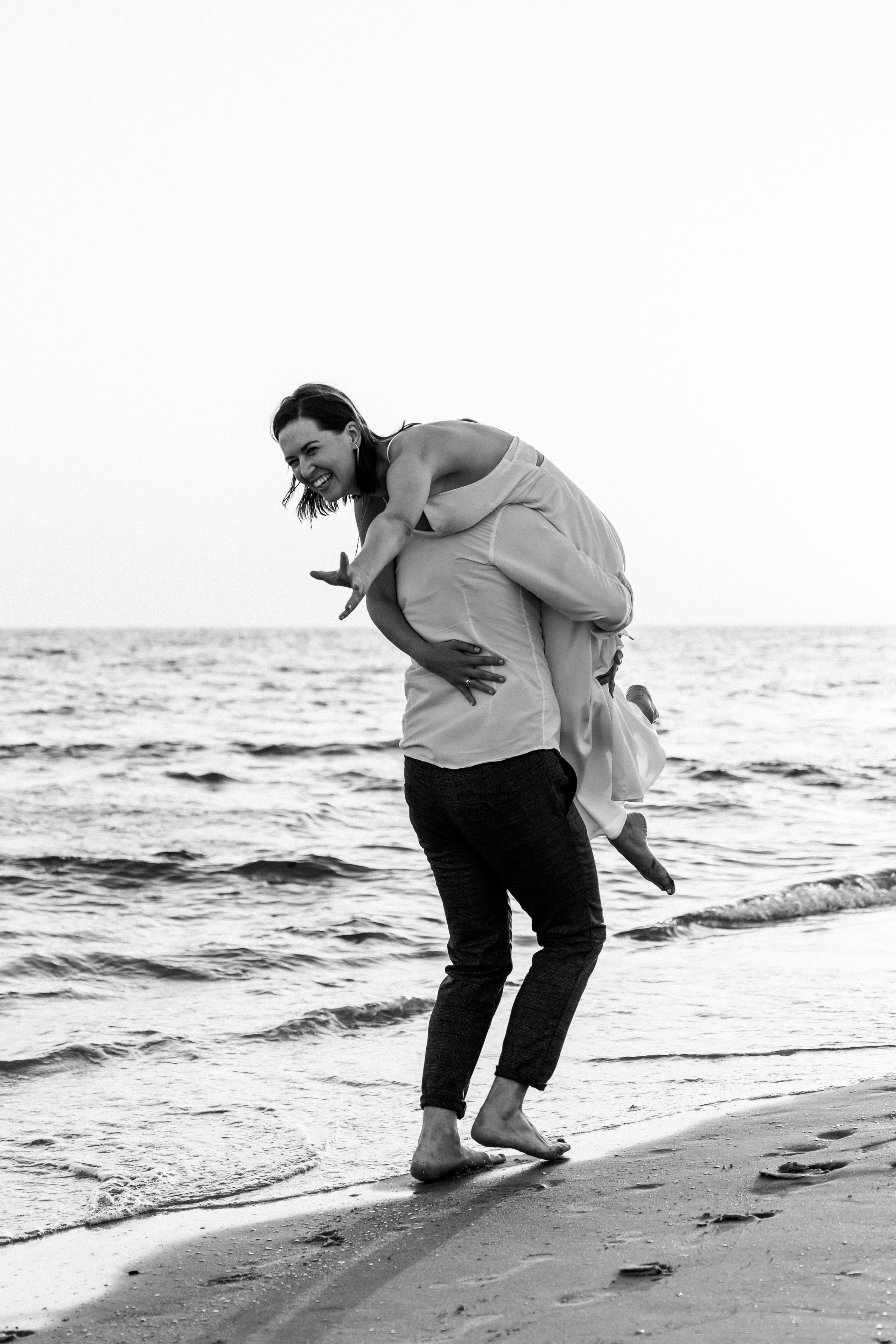 Летняя свадьба в Анапе. Профессиональный фотограф Геленджик, Новоросийск Виктория Цейс