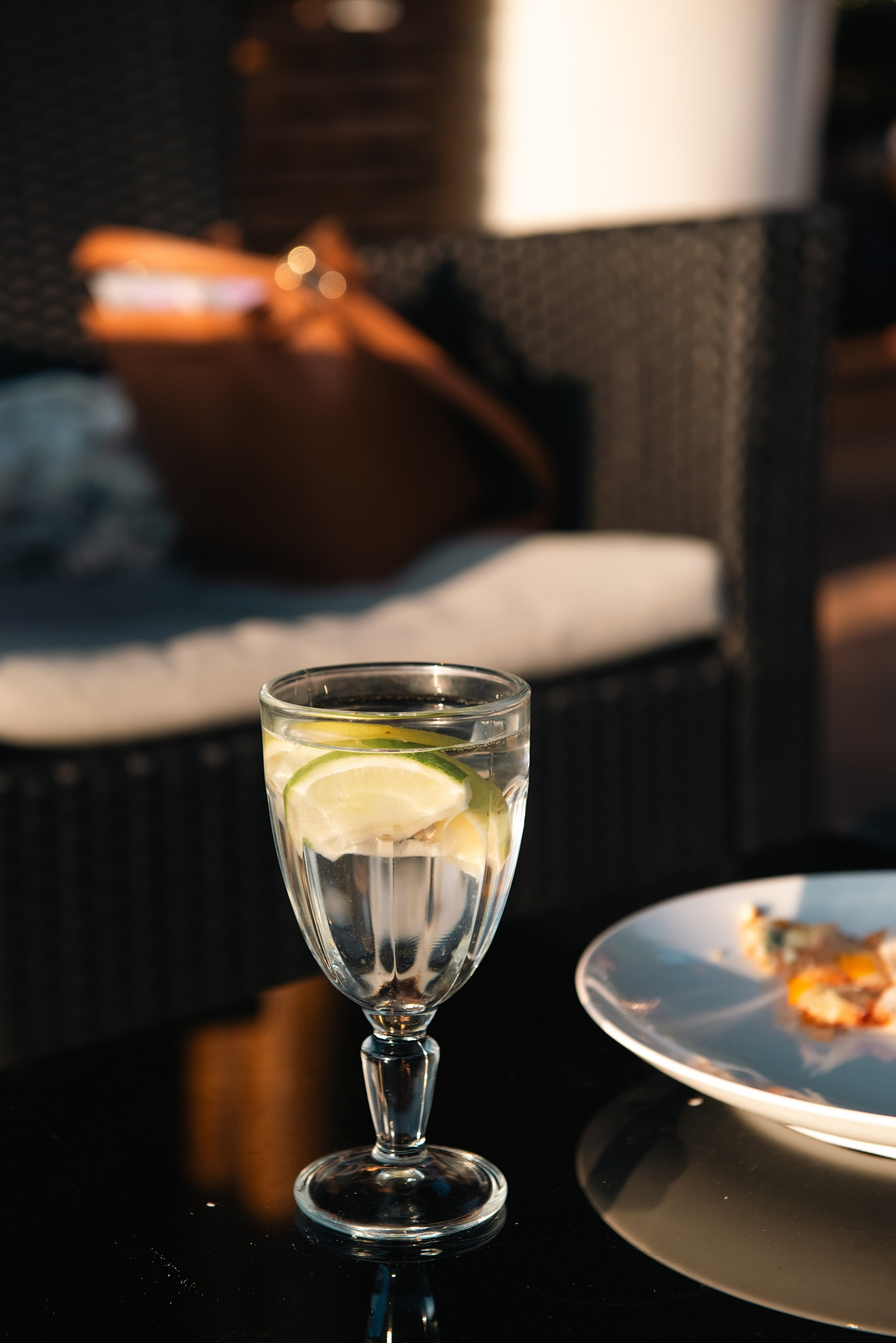 Яхт-клуб Нептун. Фотограф, визажист. Москва