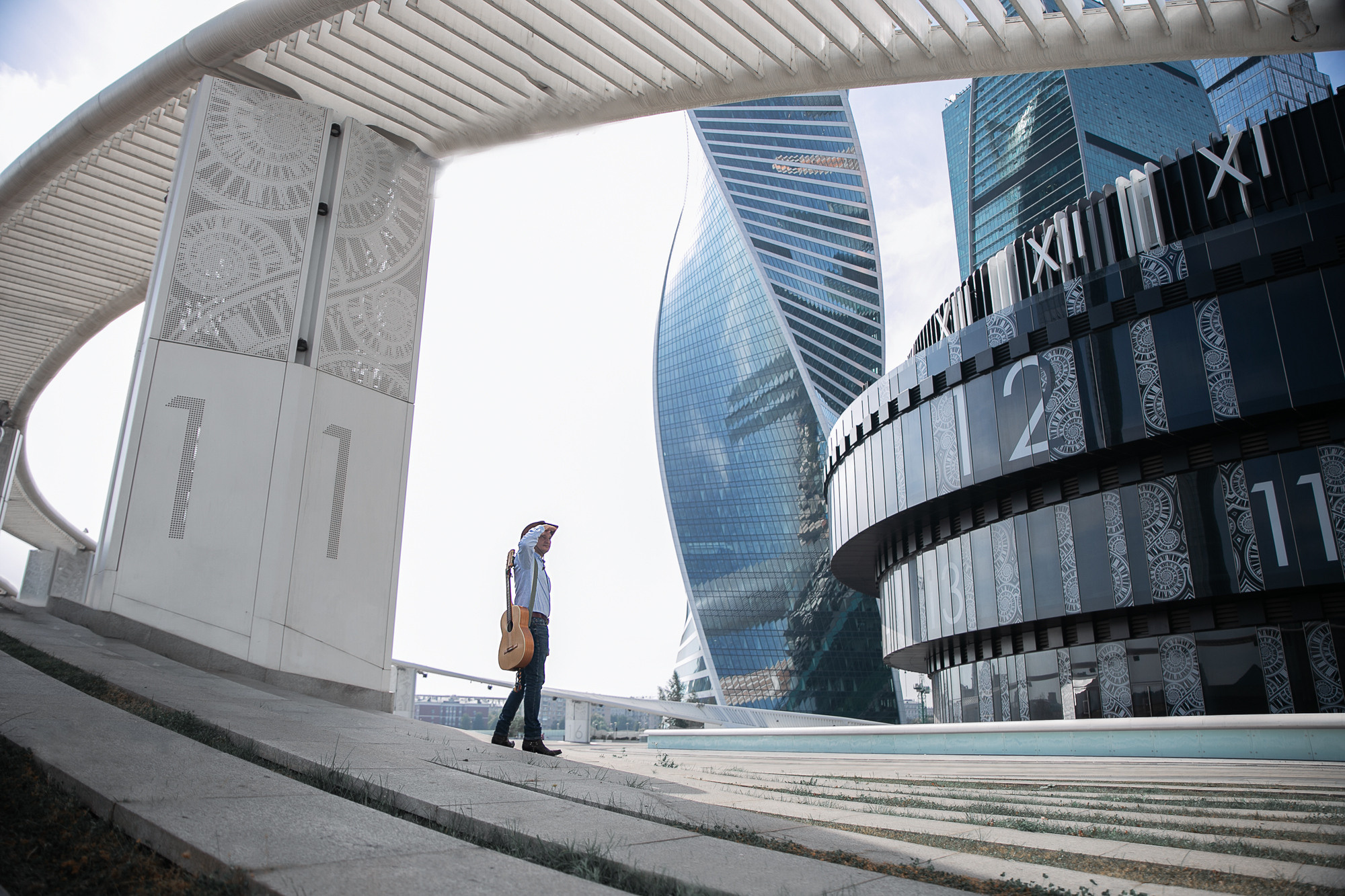 Арт-фотограф в Москве Елена Иванова