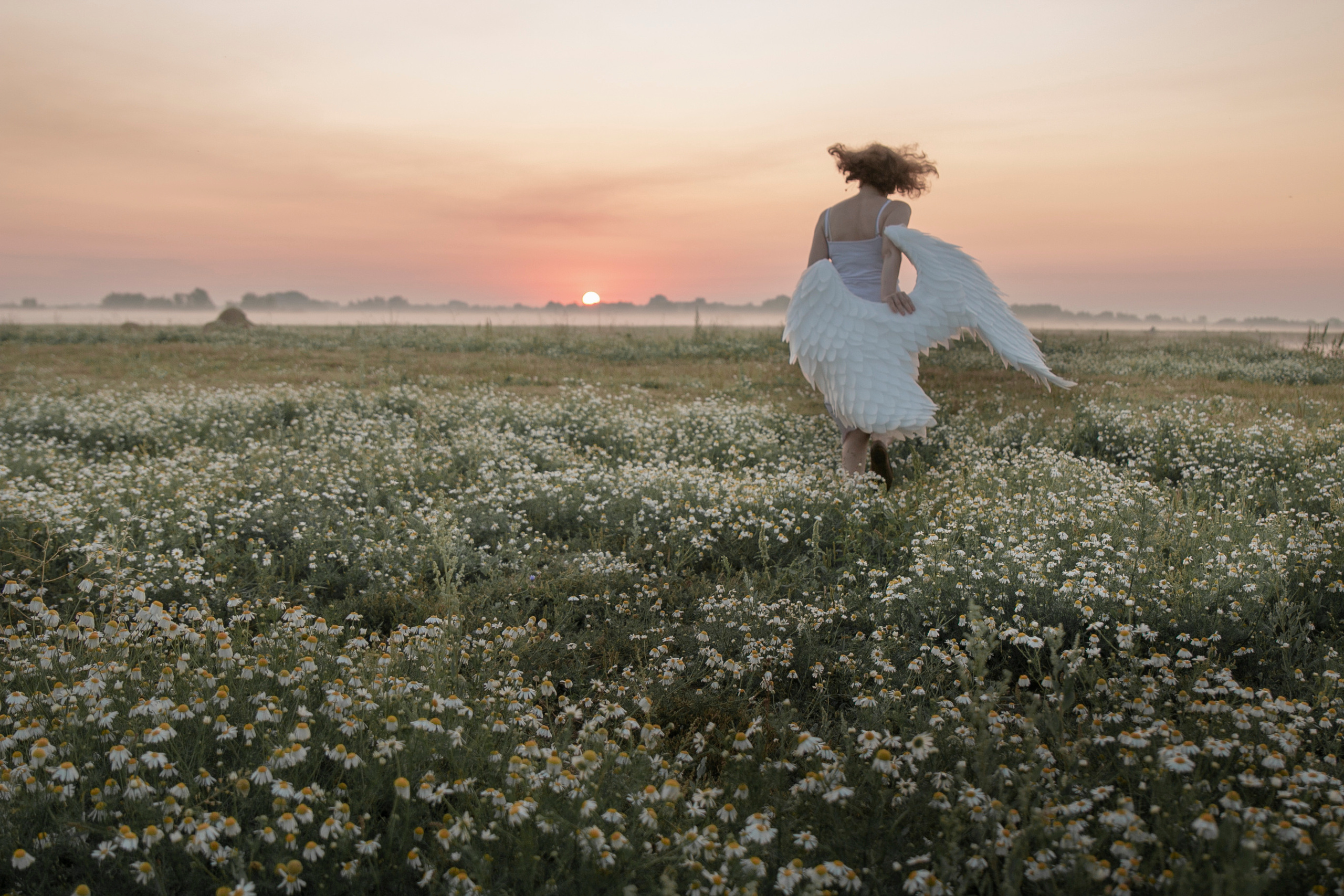 Арт-фотограф в Москве Елена Иванова