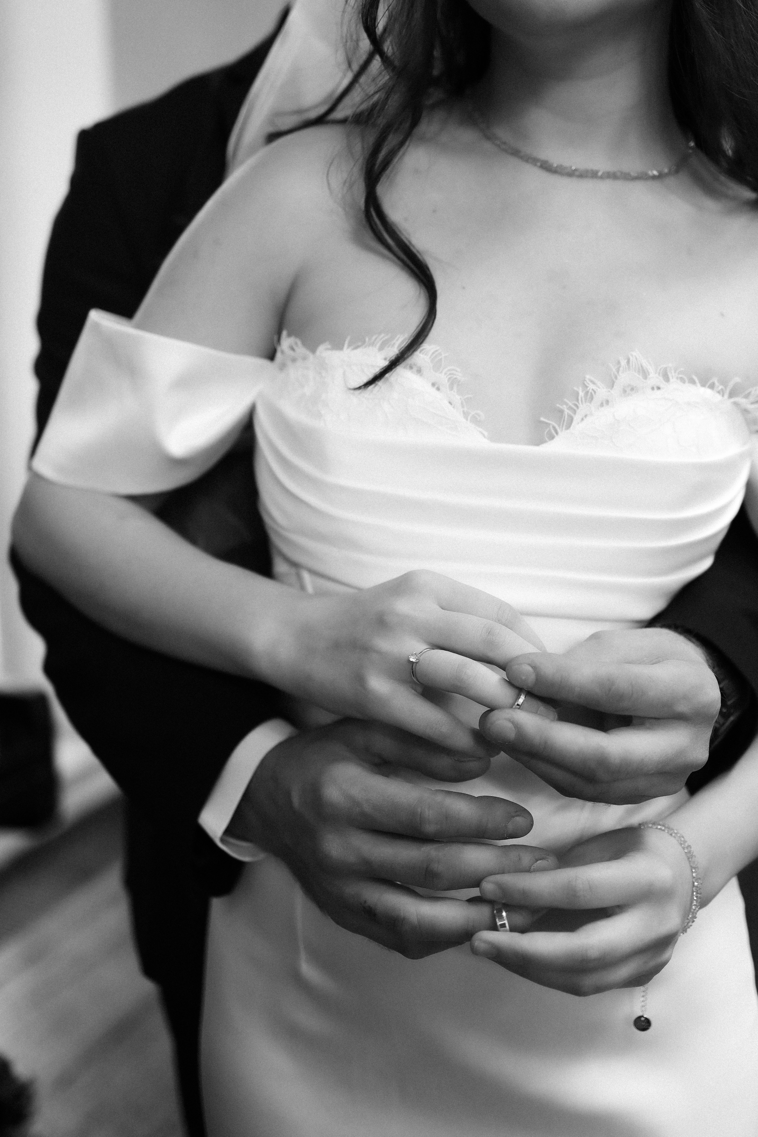 Г. + А. Роспись в пространстве Yauza Place. Семейный и lovestory фотограф в Москве Светлана Коняхина