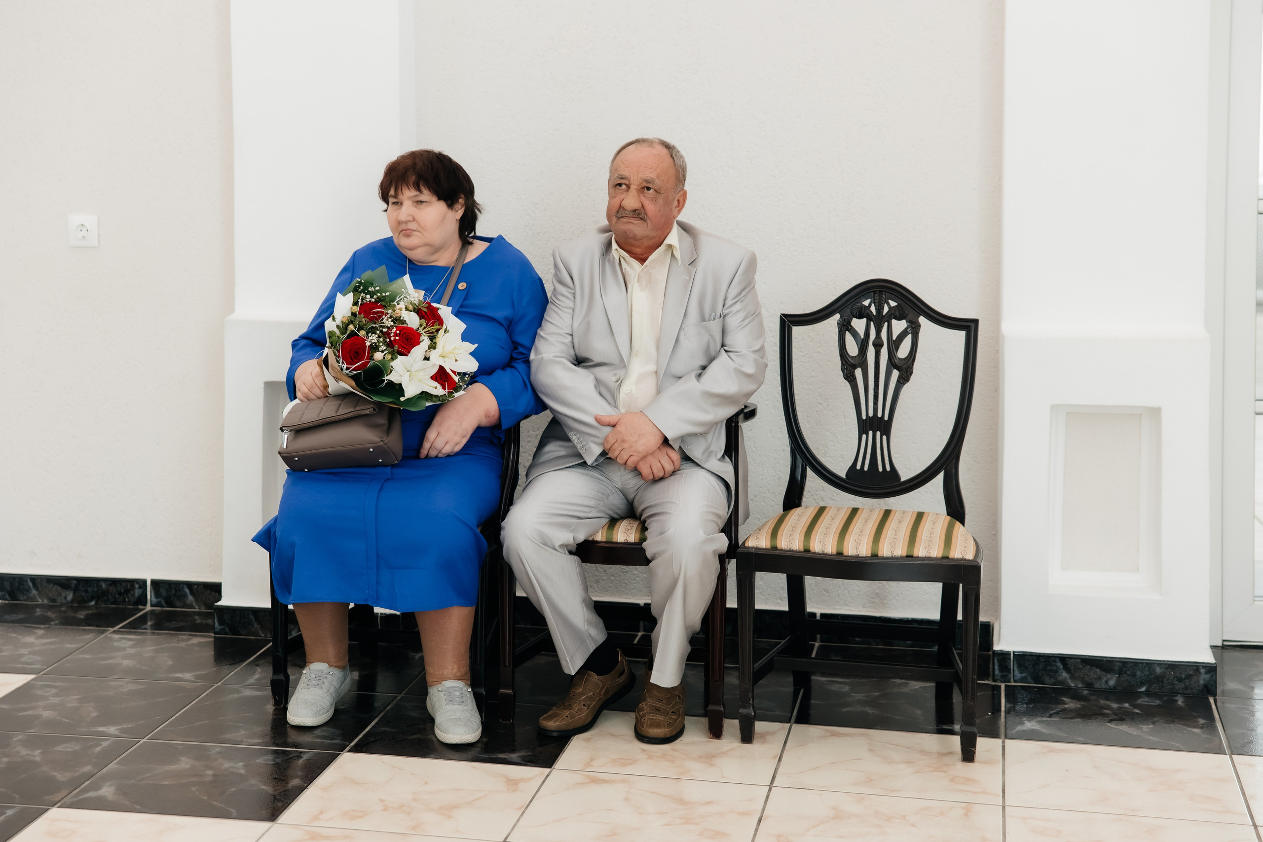 19|04|25. Фотограф ВИКА МЕДУЗА