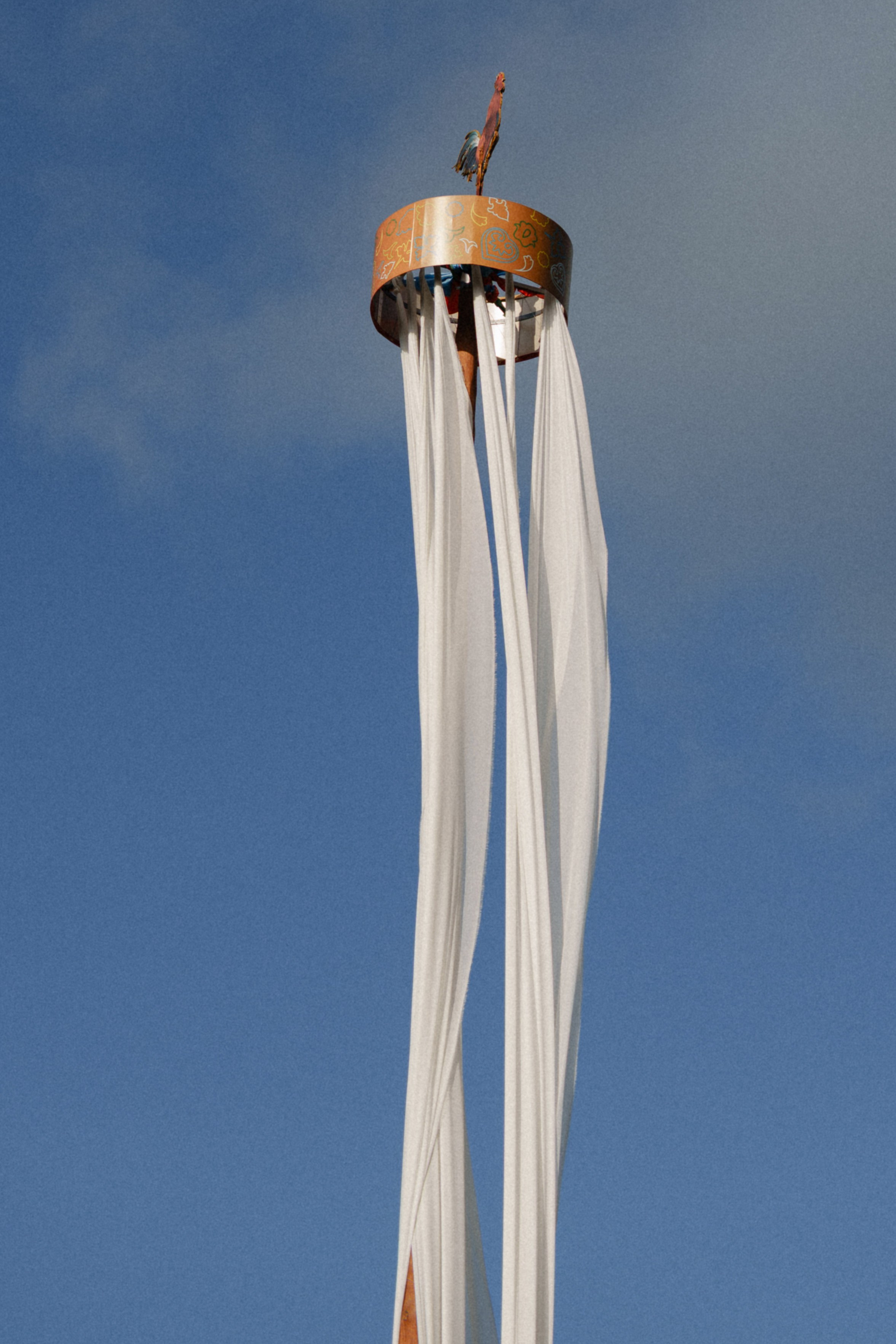 День Строителя АБД. Свадебный Фотограф Казань Челны