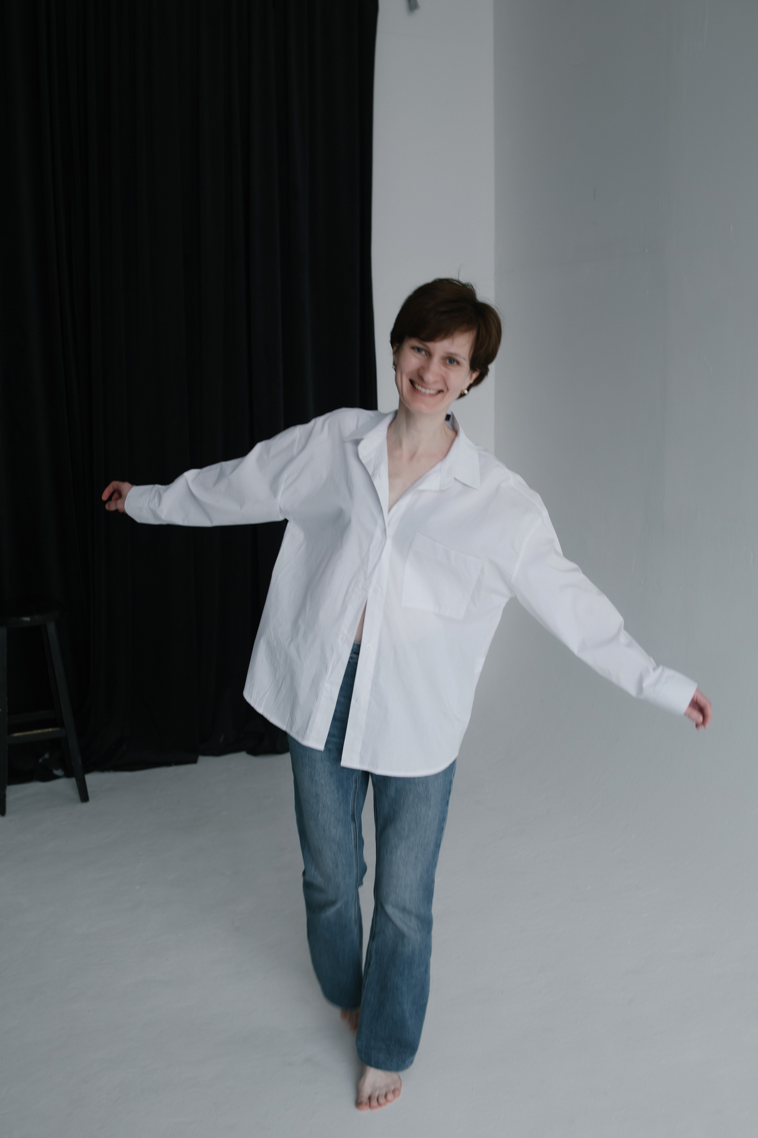 Индивидуальные фотосессии. Фотограф Диана Грачёва