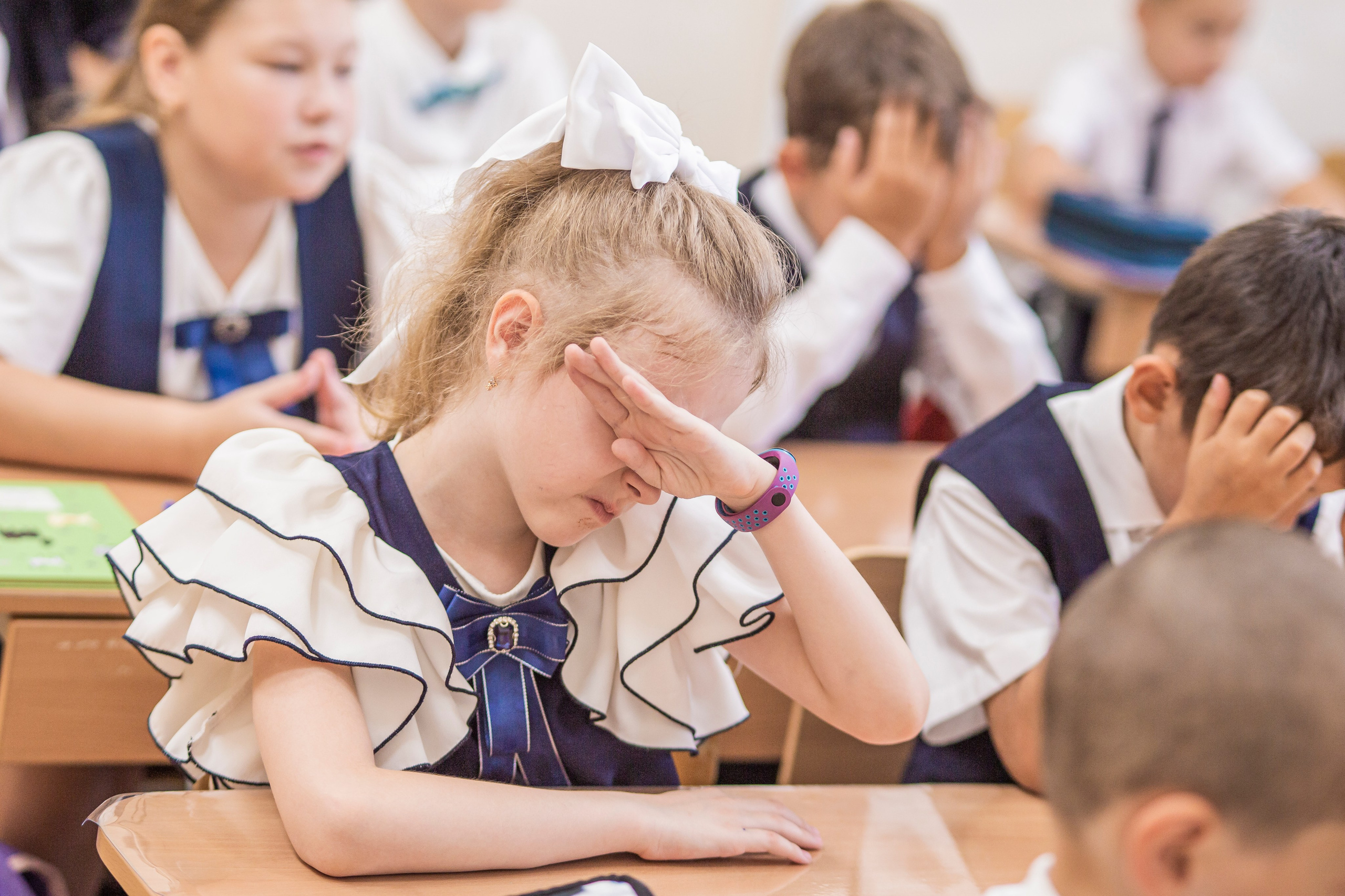 Репортажи. Дни рождения. Конкурсы. Соревнования. Семейный фотограф в Саратове