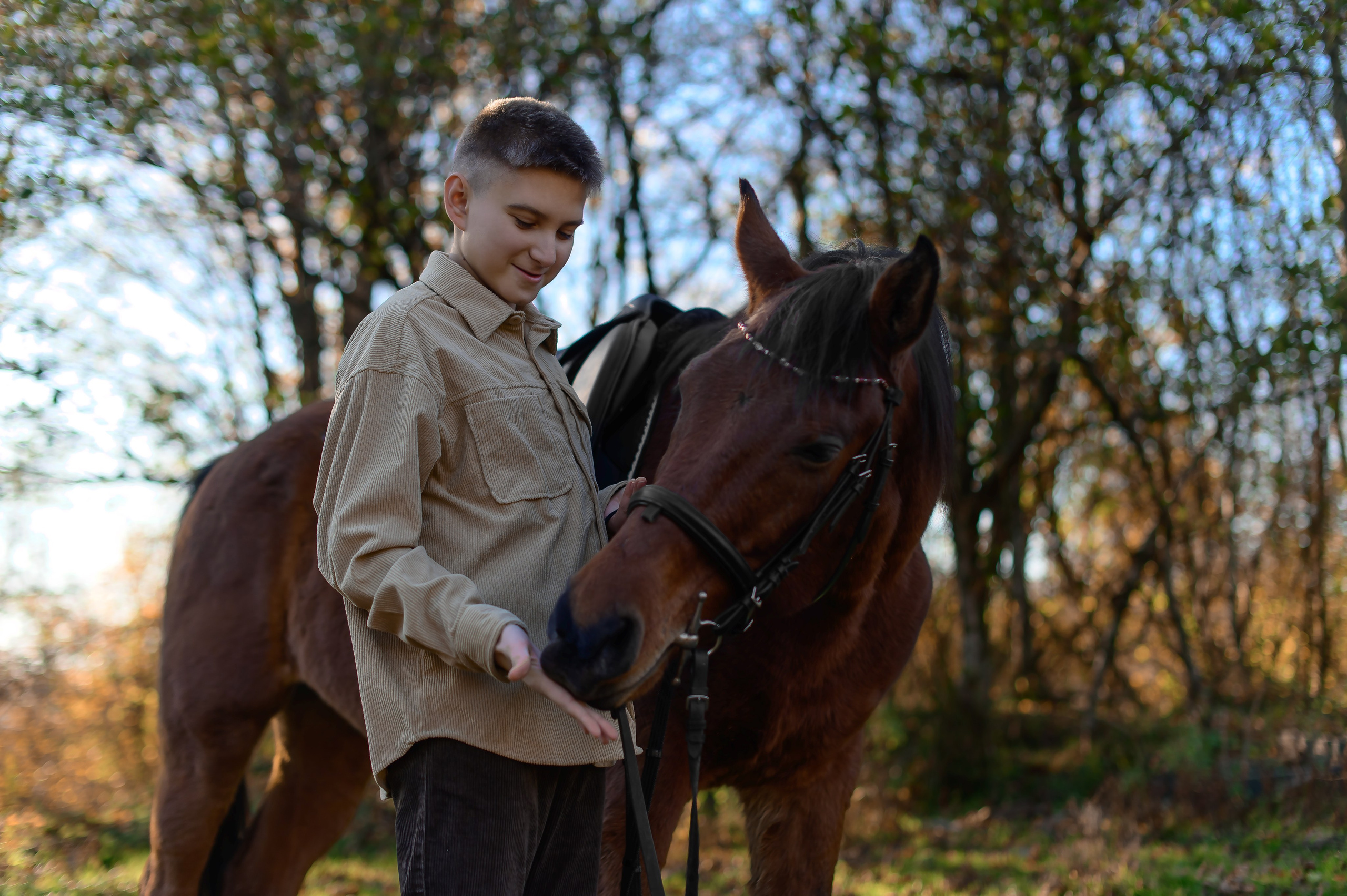 Сергей и Альтар. Наталья Слесаренко фотограф в Сочи