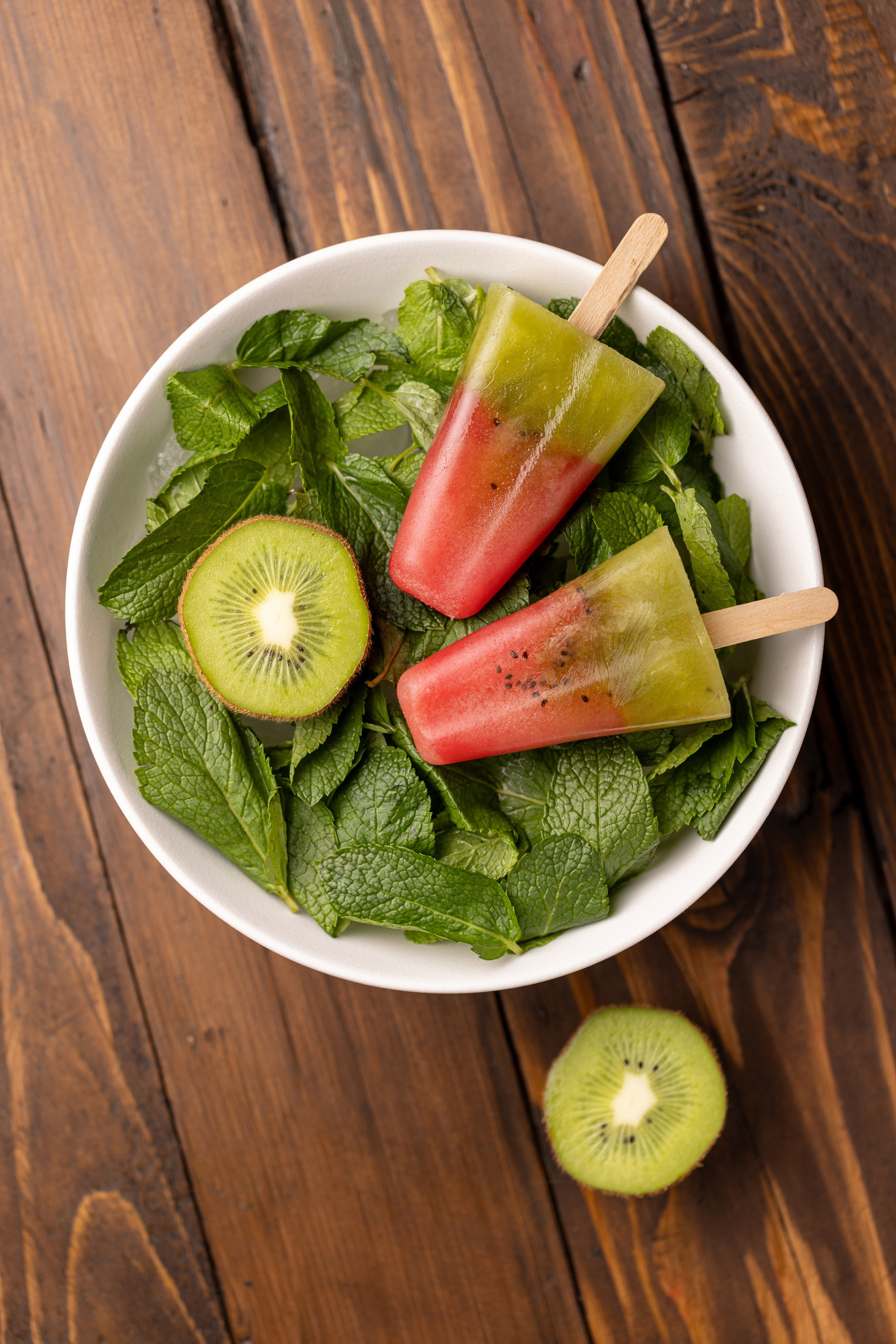 Foodphoto. Фотограф Наталья Угрюмова, г. Москва