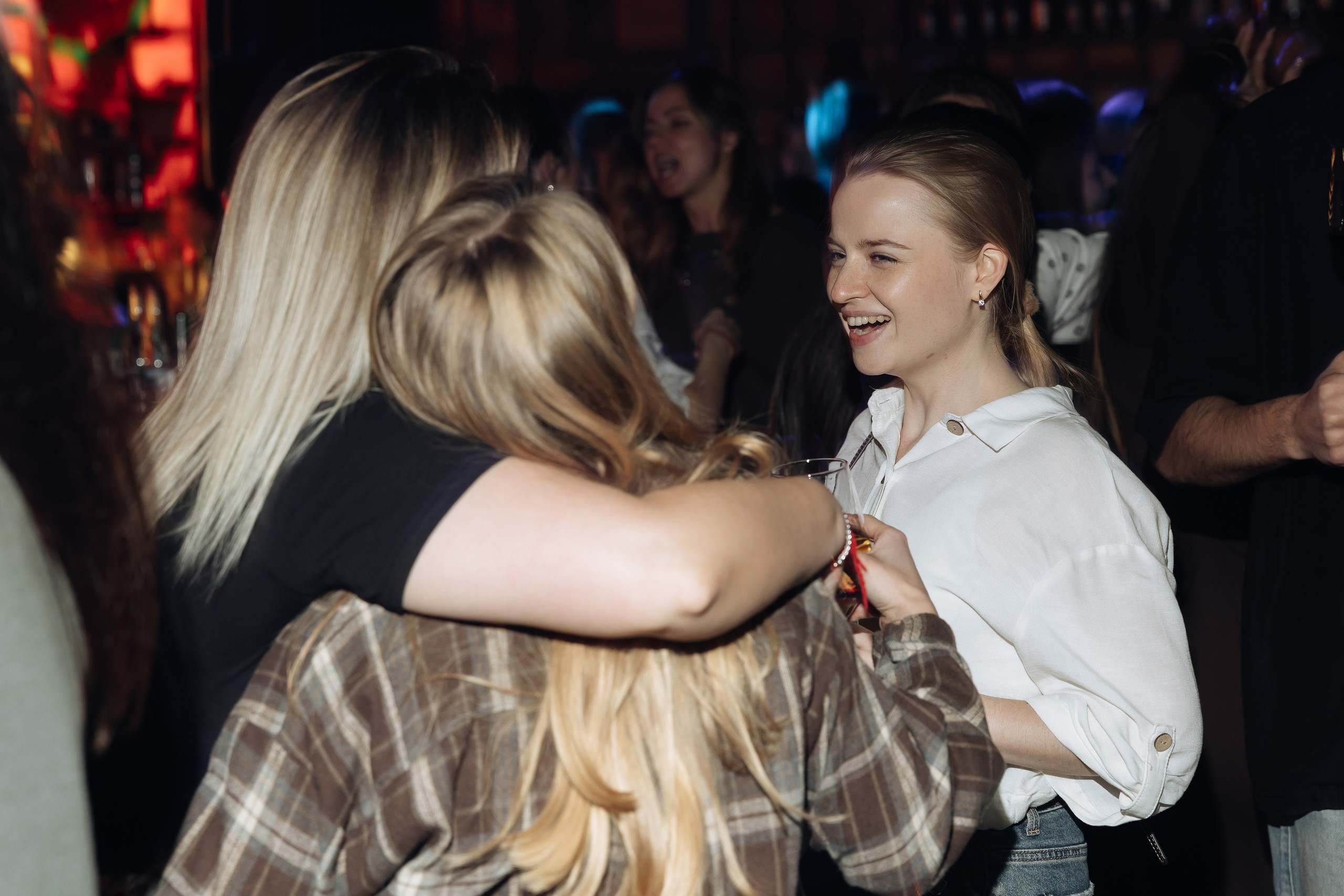 Dental Party. Свадебный фотограф в Рязани и Москве Евгения Жмурова