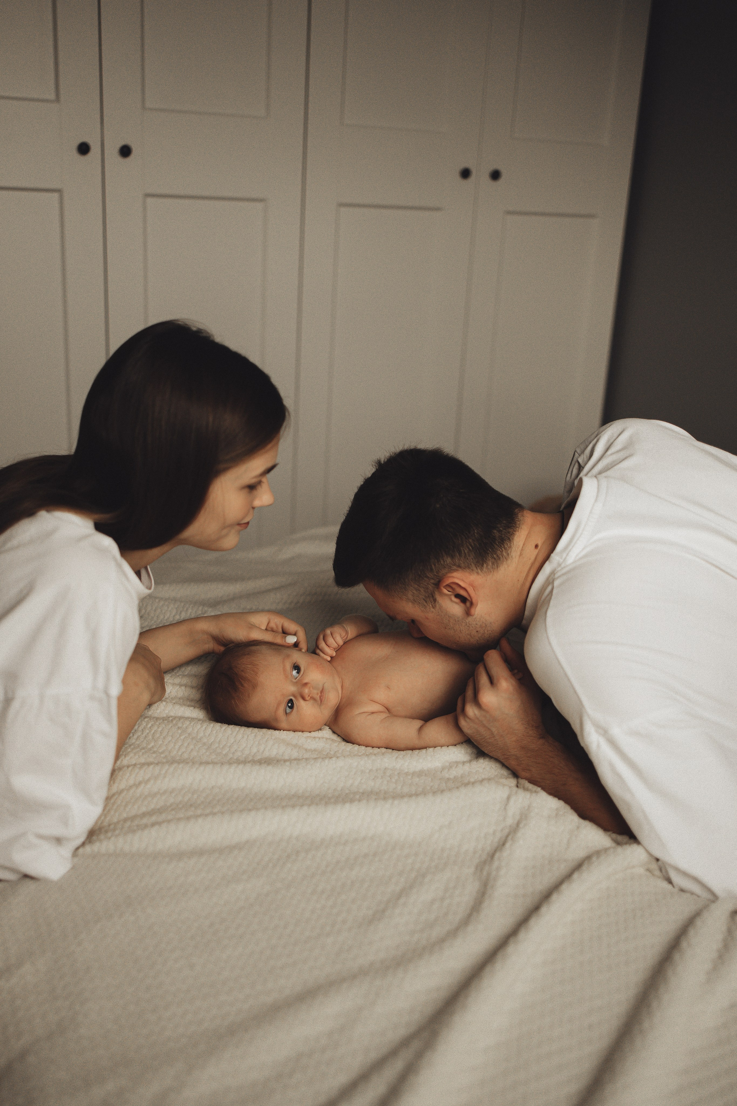 Домашняя история. Семейный и детский фотограф, таганрог, ростов-на-дону