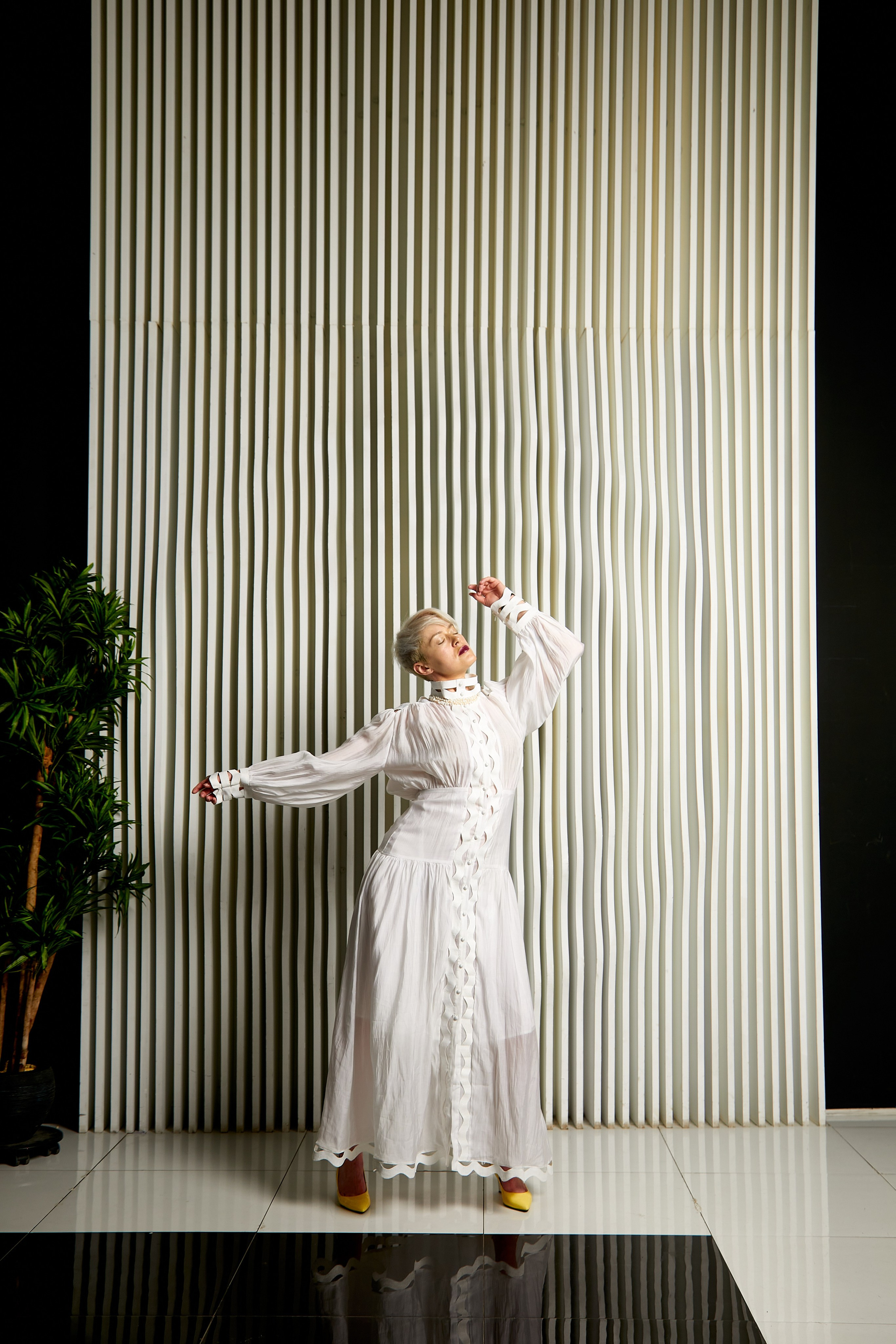 Елена (зал-Волна). Фотограф Михаил Коган — Москва 89267284460