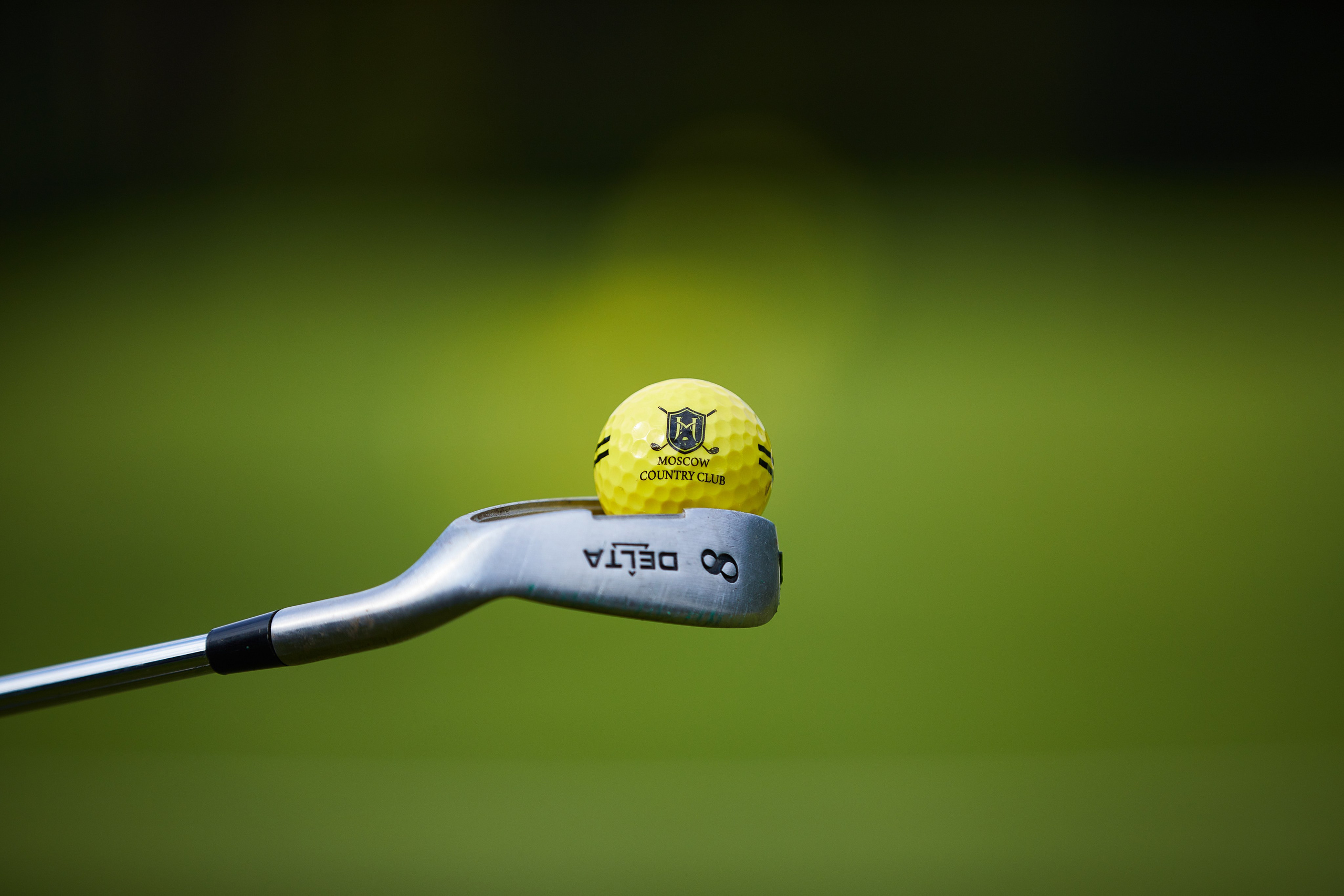 Спорт. Фотограф Михаил Коган — Москва 89267284460