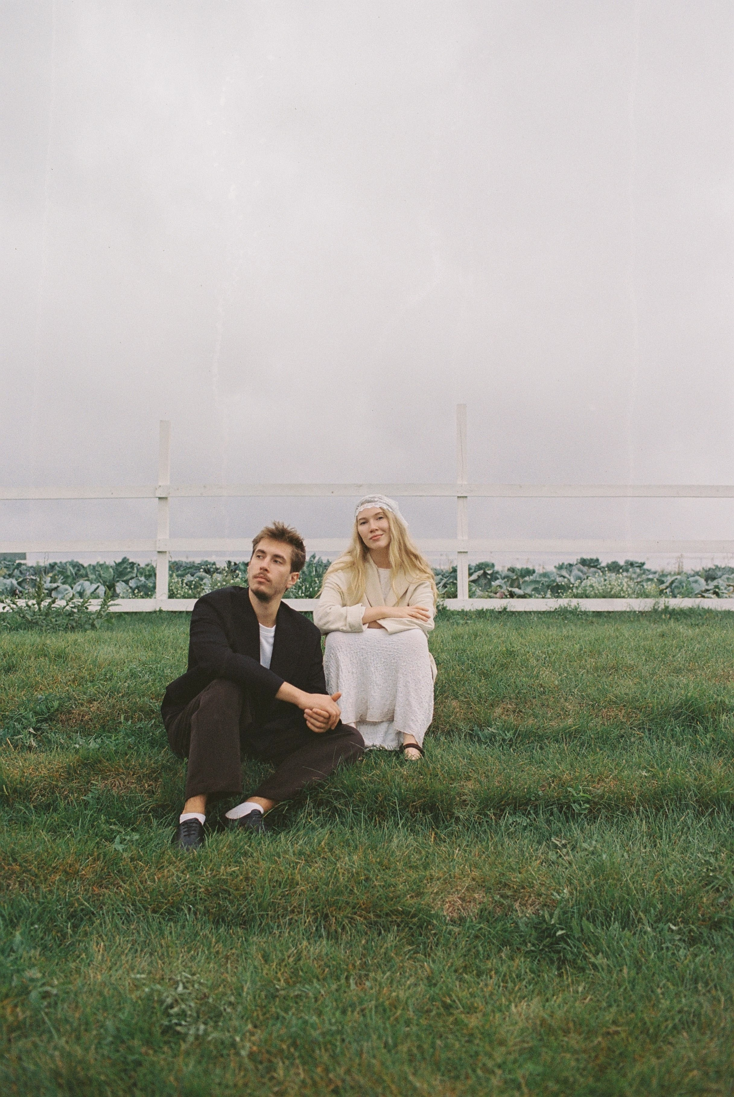 Кристина и Артем. Фотограф Ирина Гринько Тольятти Самара Москва