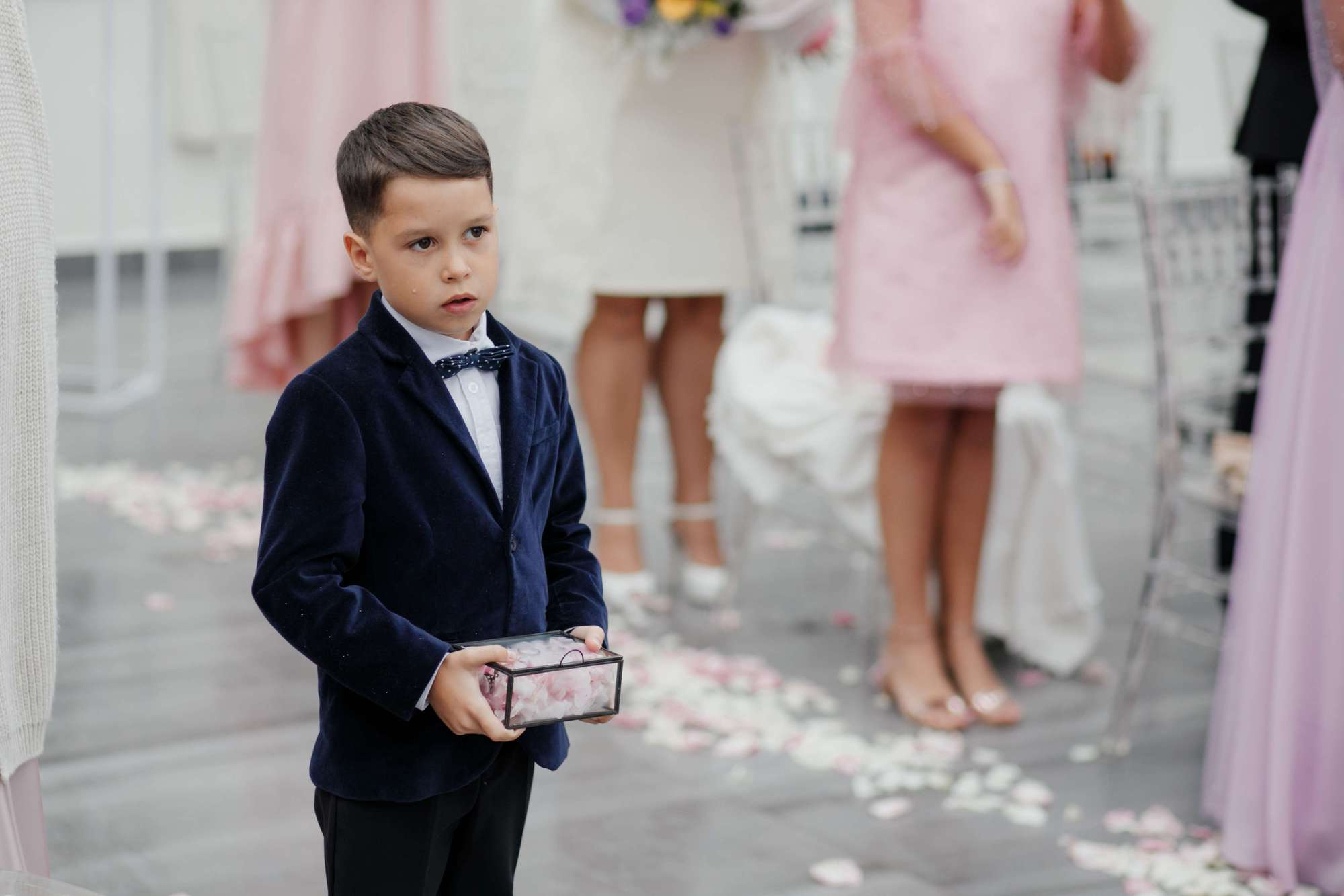 Ruvim & Nastya 2018 Sochi. Свадебный и семейный фотограф в Москве