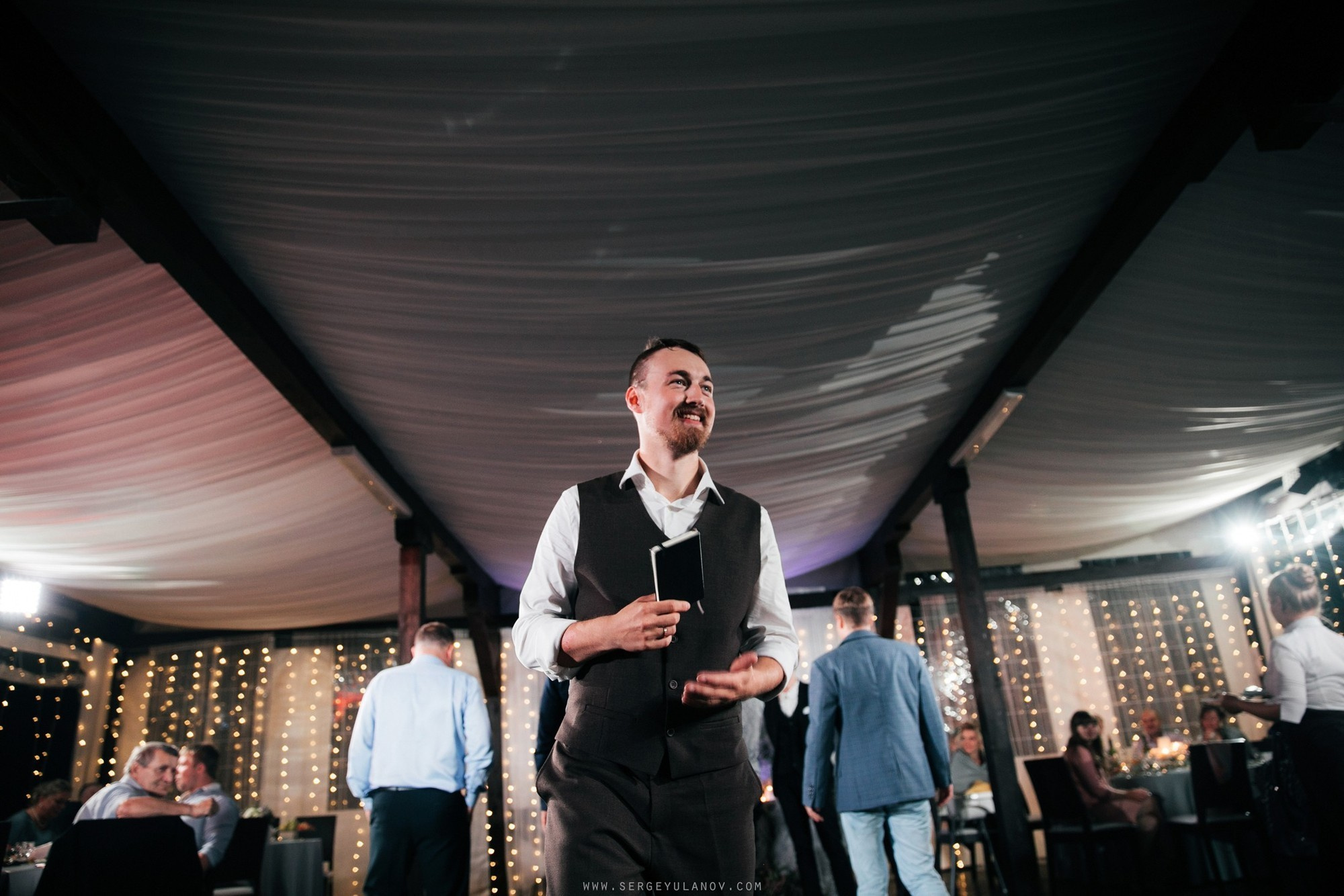 Dima & Dasha 2017 Nizhniy Novgorod. Свадебный и семейный фотограф в Москве