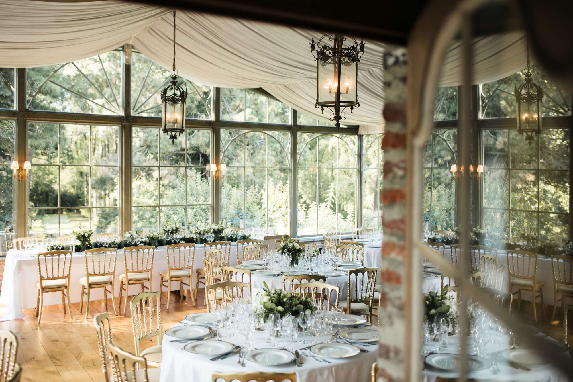 Pier & Mari 2018 France/Belgium. Wedding and family photographer in Moscow