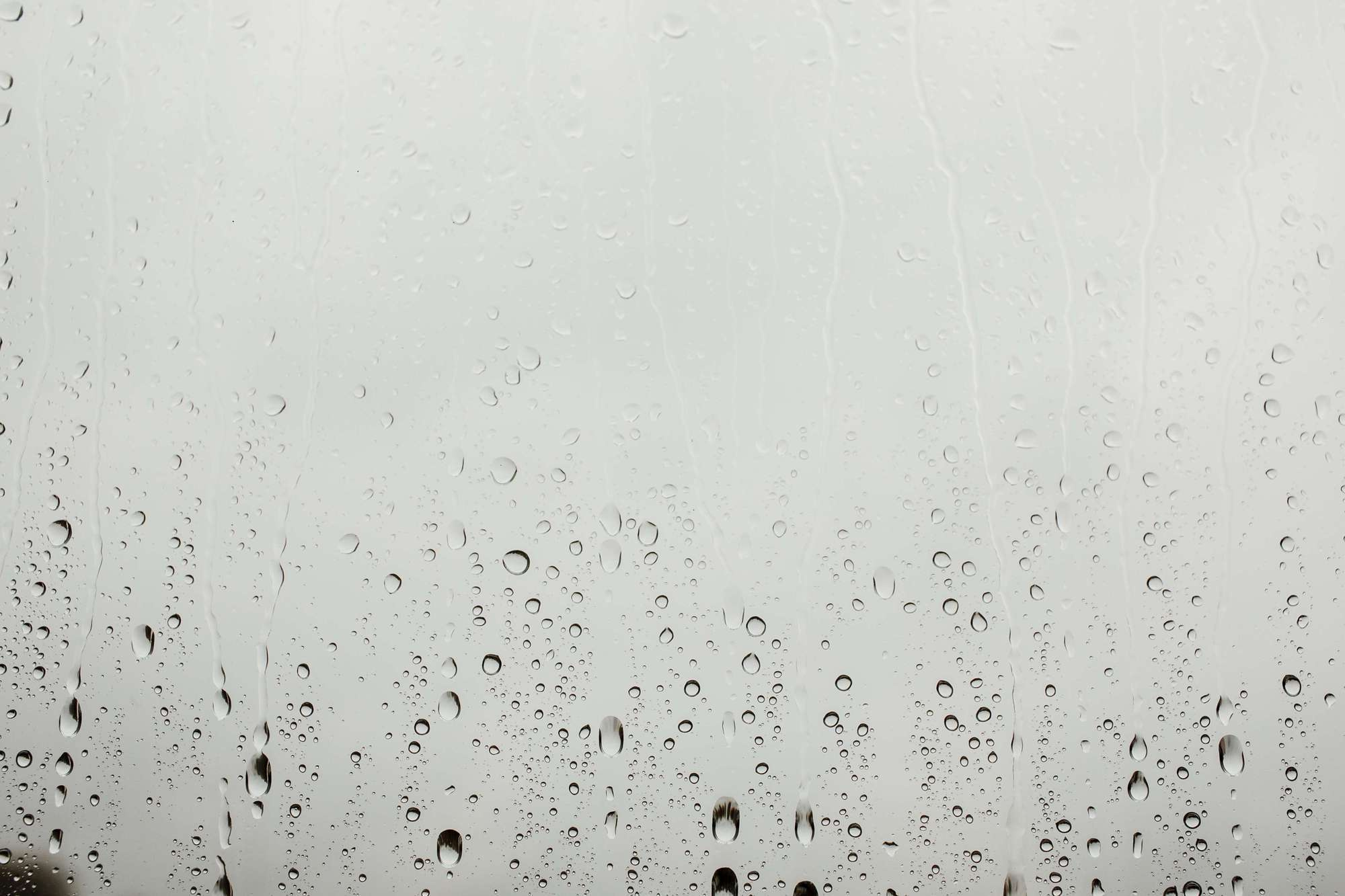 Ruvim & Nastya 2018 Sochi. Свадебный и семейный фотограф в Москве