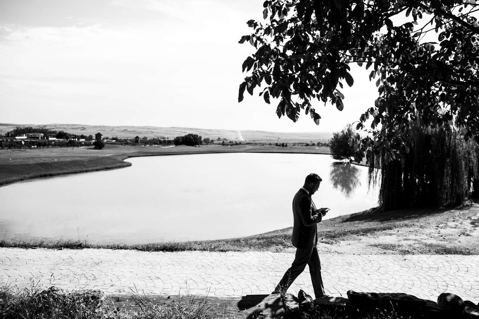 Dima & Katya 2018 Georgia. Свадебный и семейный фотограф в Москве