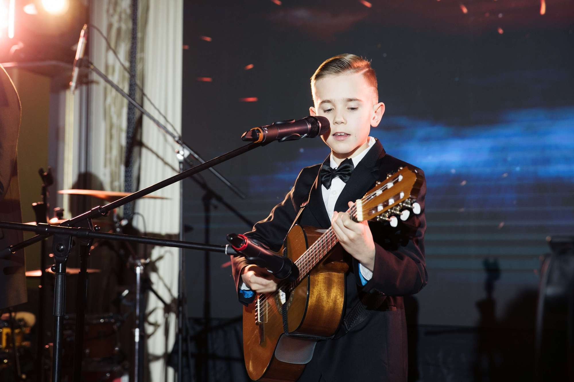 Dima & Kristina 2019 Moscow. Свадебный и семейный фотограф в Москве