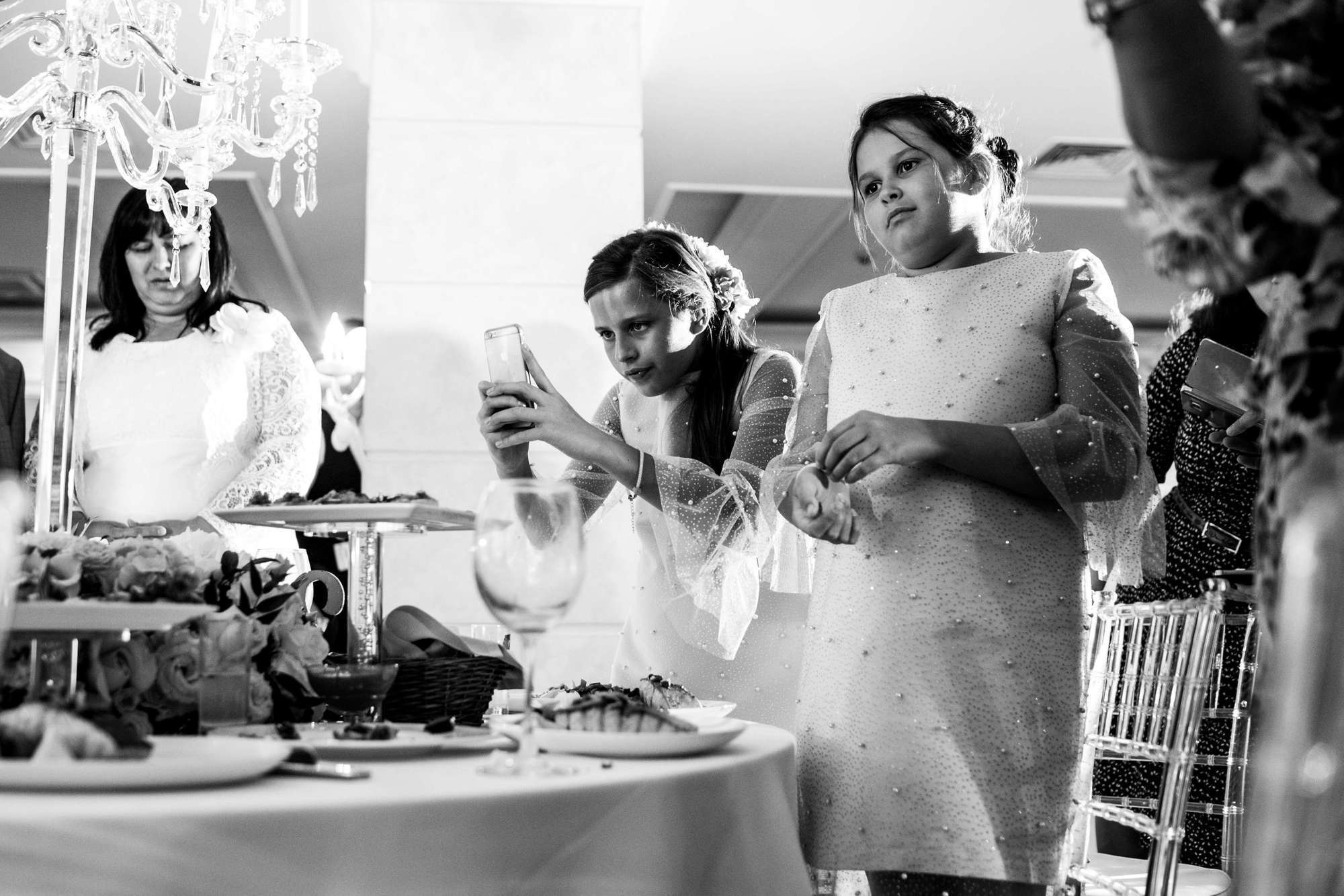 Ruvim & Nastya 2018 Sochi. Свадебный и семейный фотограф в Москве