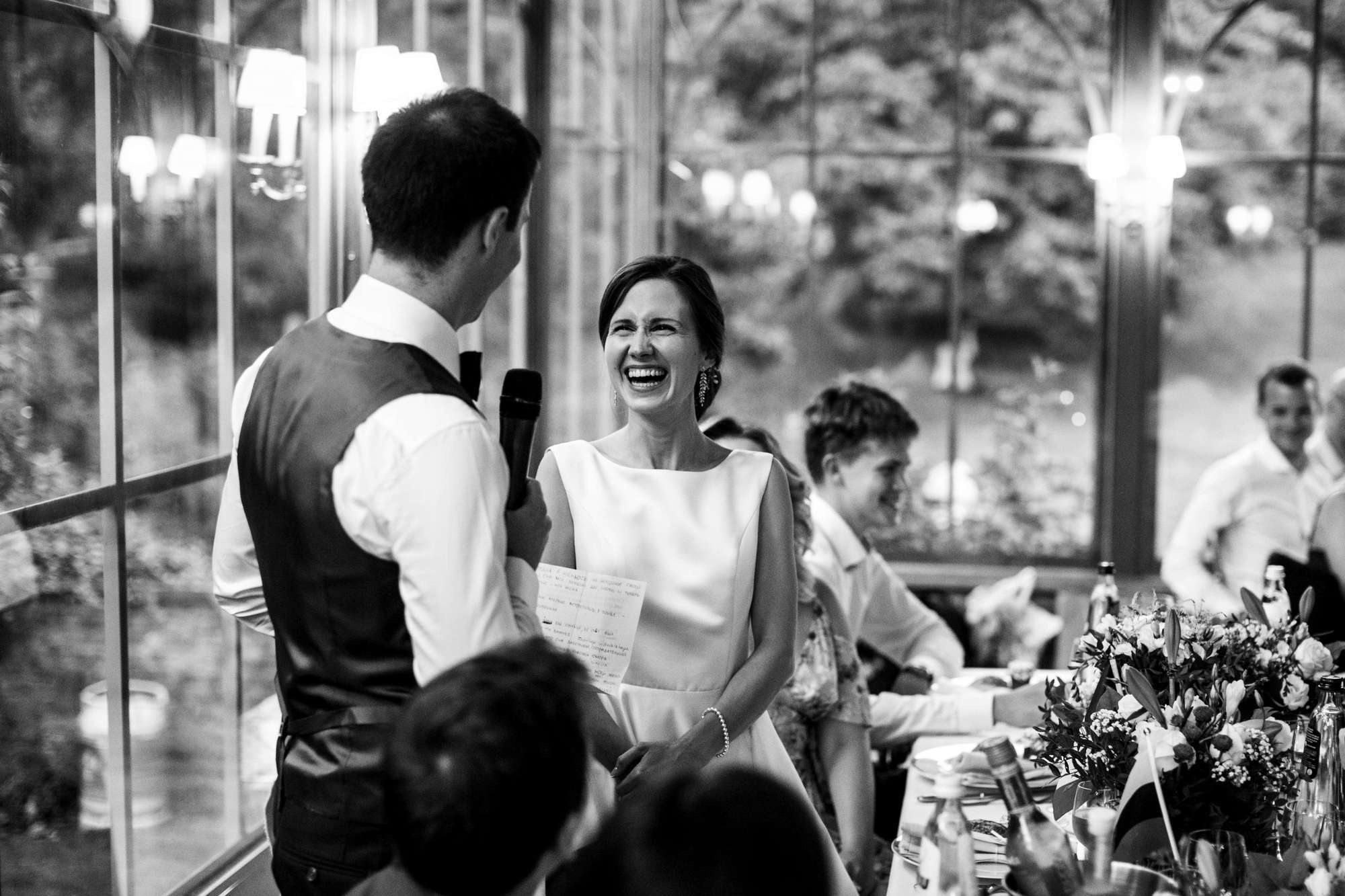 Pier & Mari 2018 France/Belgium. Wedding and family photographer in Moscow