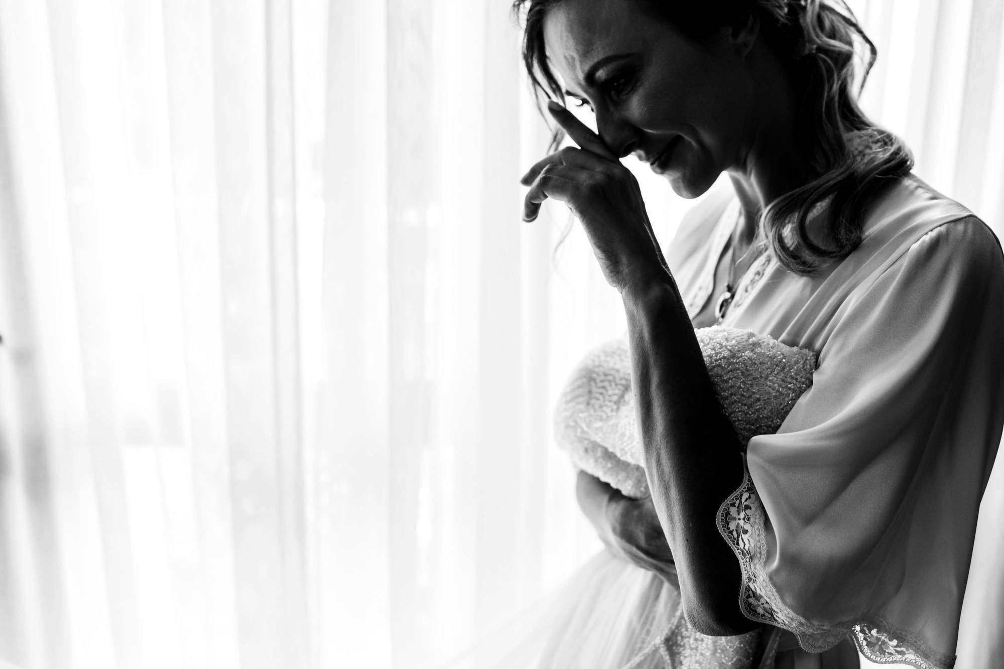 Dima & Katya 2018 Georgia. Свадебный и семейный фотограф в Москве