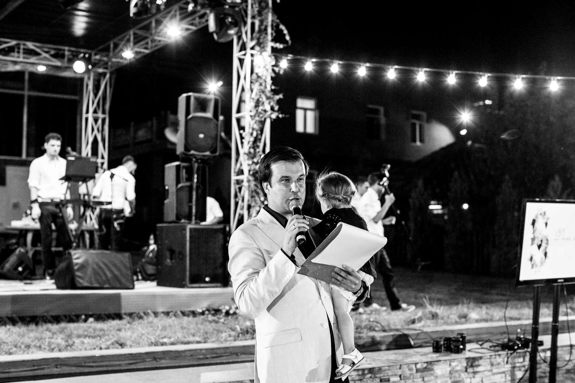 Dima & Katya 2018 Georgia. Свадебный и семейный фотограф в Москве