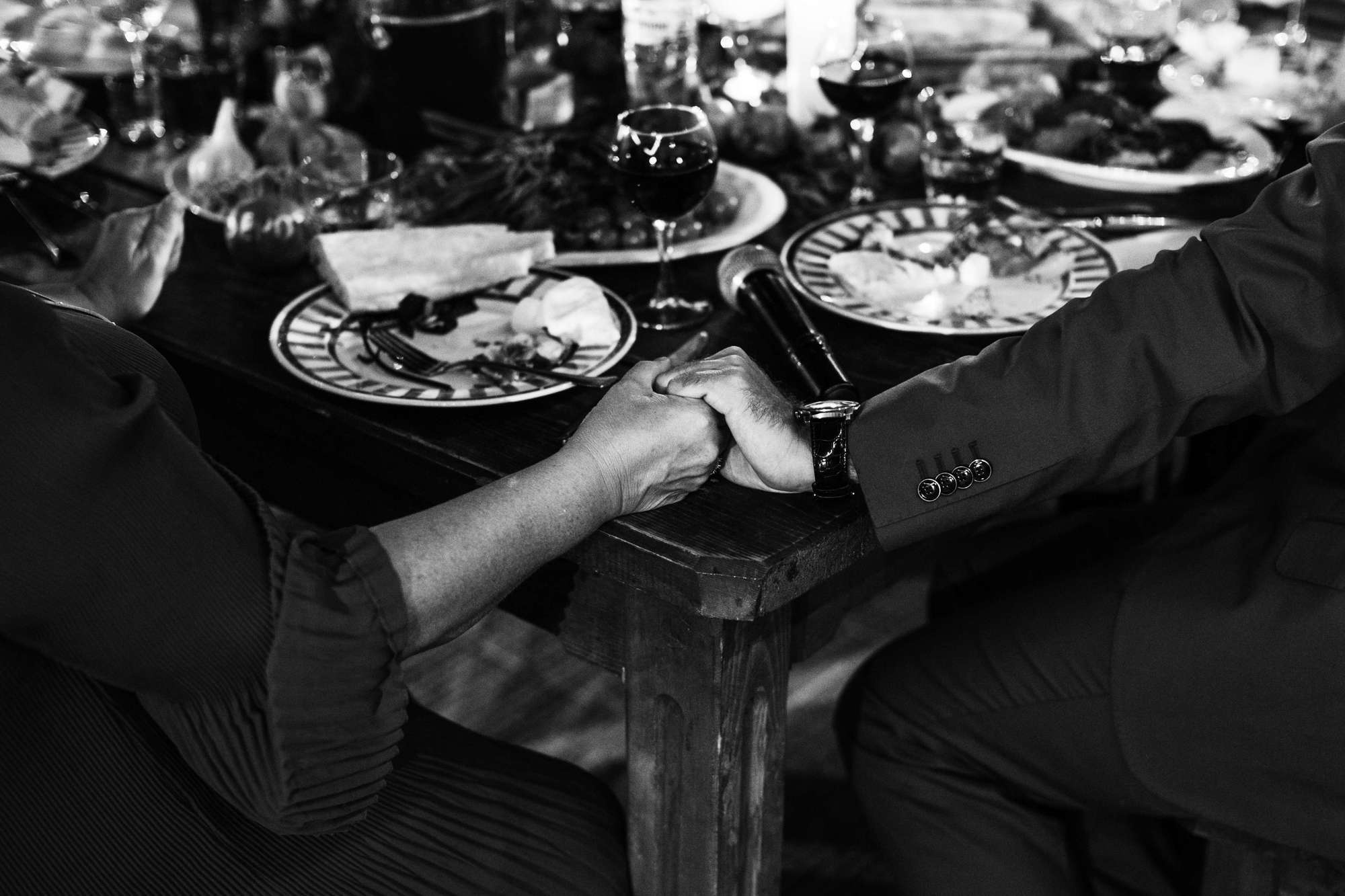 Dima & Katya 2018 Georgia. Свадебный и семейный фотограф в Москве