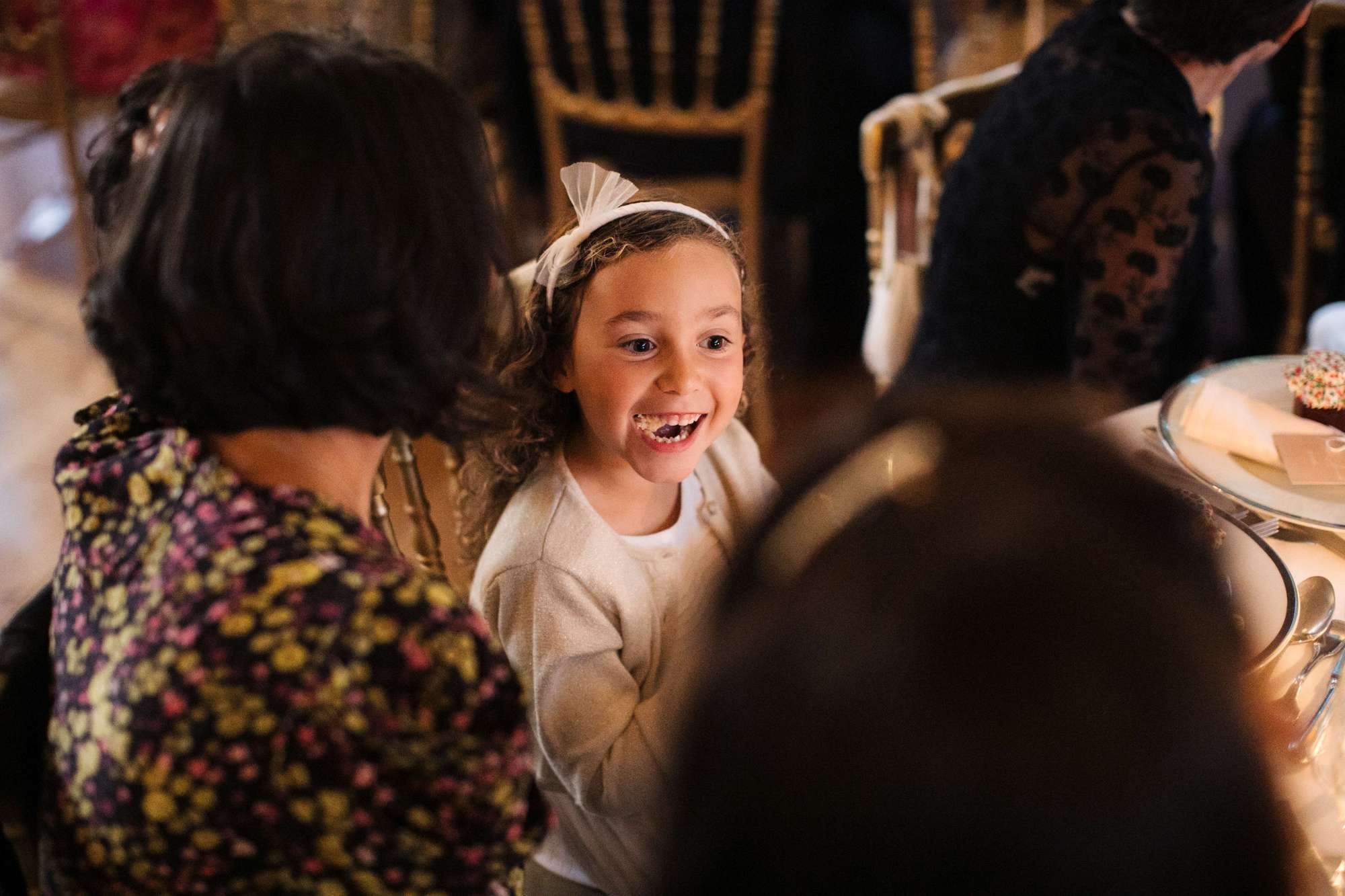 Pier & Mari 2018 France/Belgium. Wedding and family photographer in Moscow