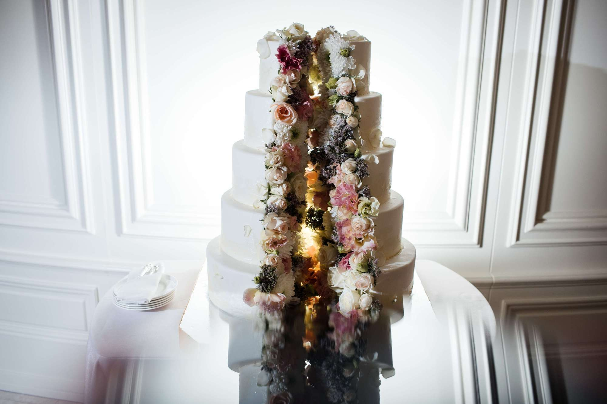 Ruvim & Nastya 2018 Sochi. Свадебный и семейный фотограф в Москве