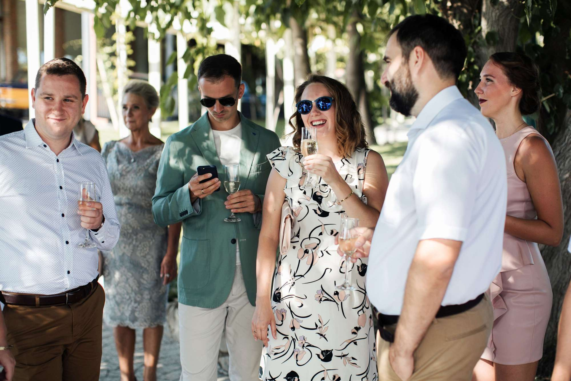 Dima & Katya 2018 Georgia. Свадебный и семейный фотограф в Москве