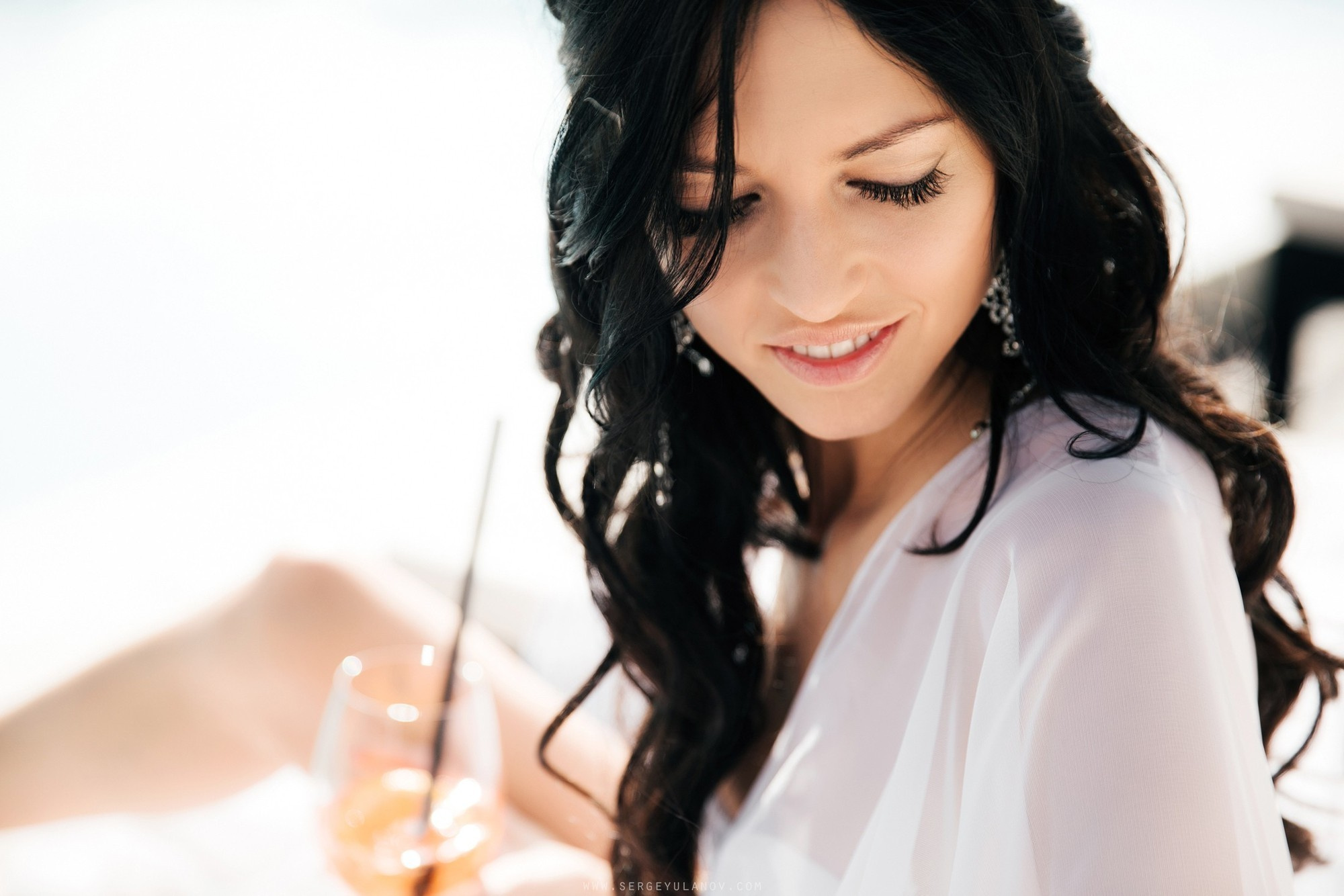 Dima & Dasha 2017 Sochi. Свадебный и семейный фотограф в Москве