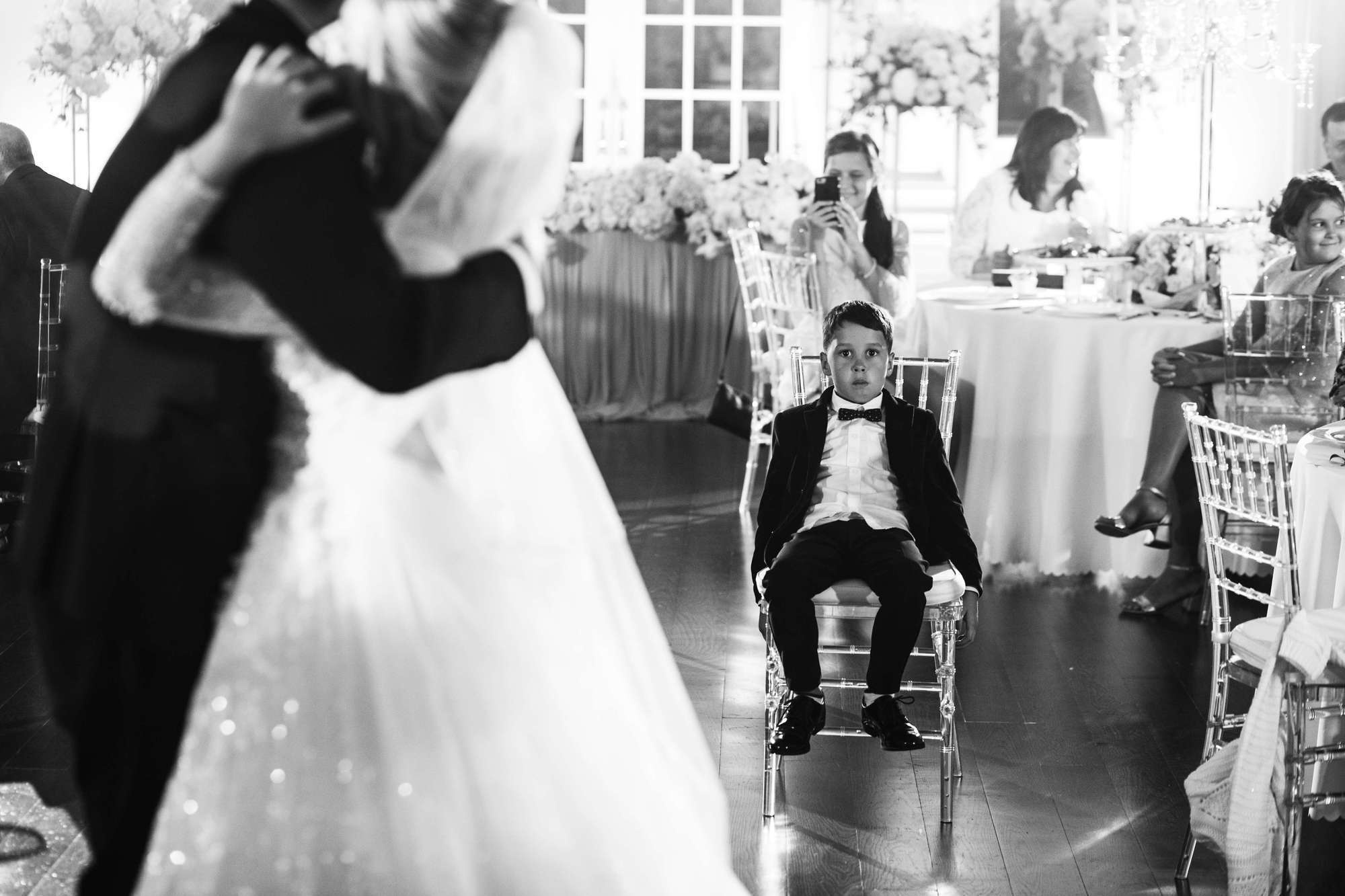 Ruvim & Nastya 2018 Sochi. Свадебный и семейный фотограф в Москве