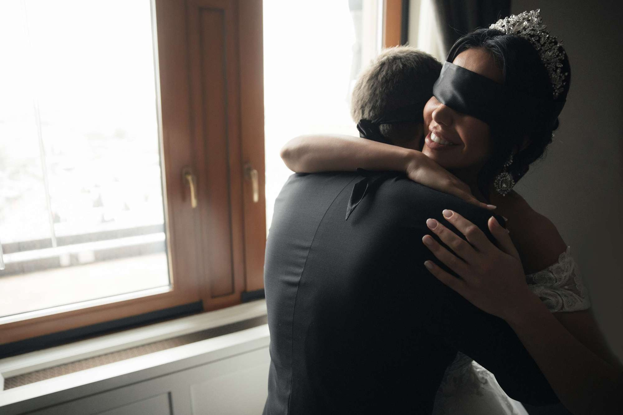 Dima & Kristina 2019 Moscow. Свадебный и семейный фотограф в Москве