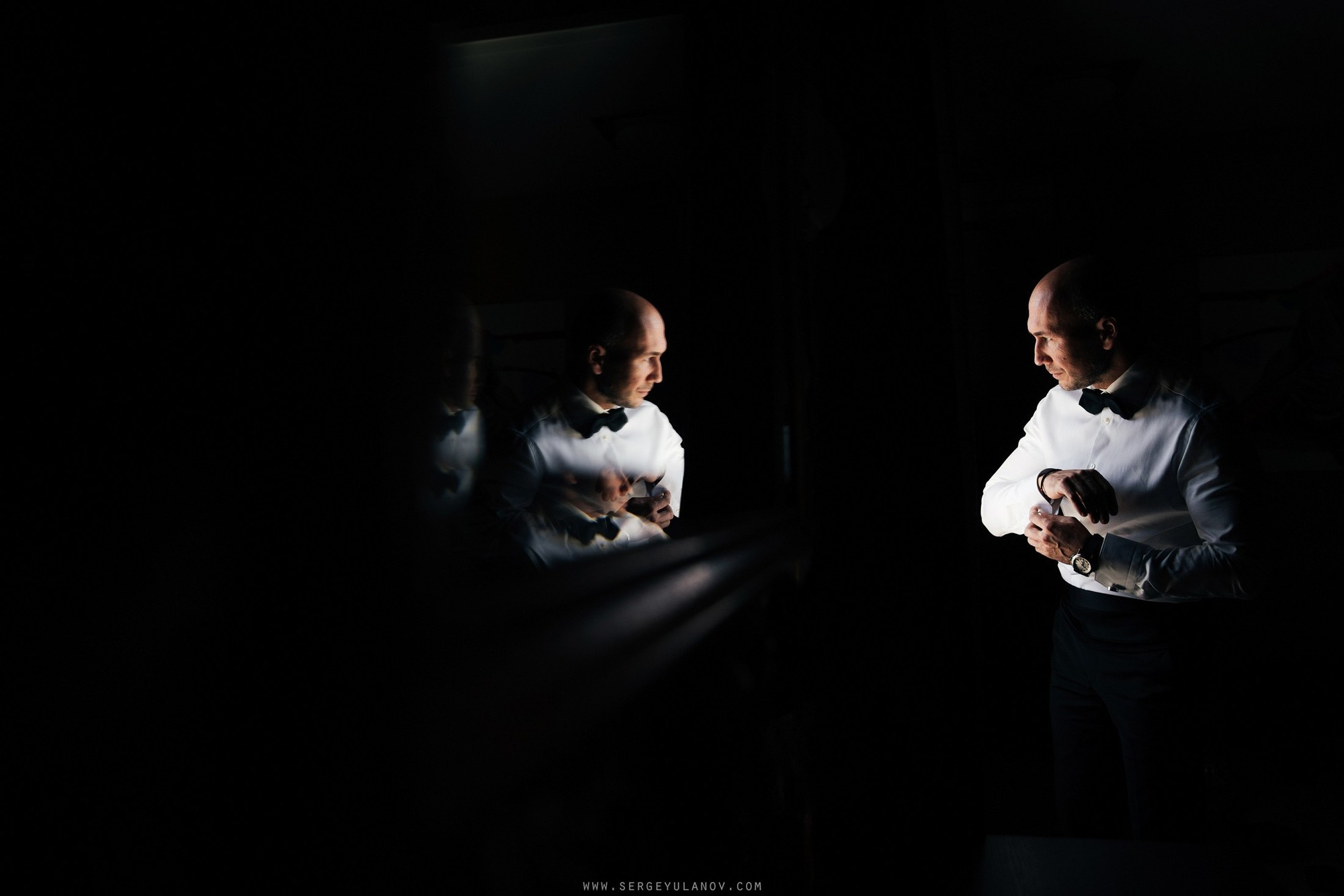 Dima & Dasha 2017 Sochi. Свадебный и семейный фотограф в Москве