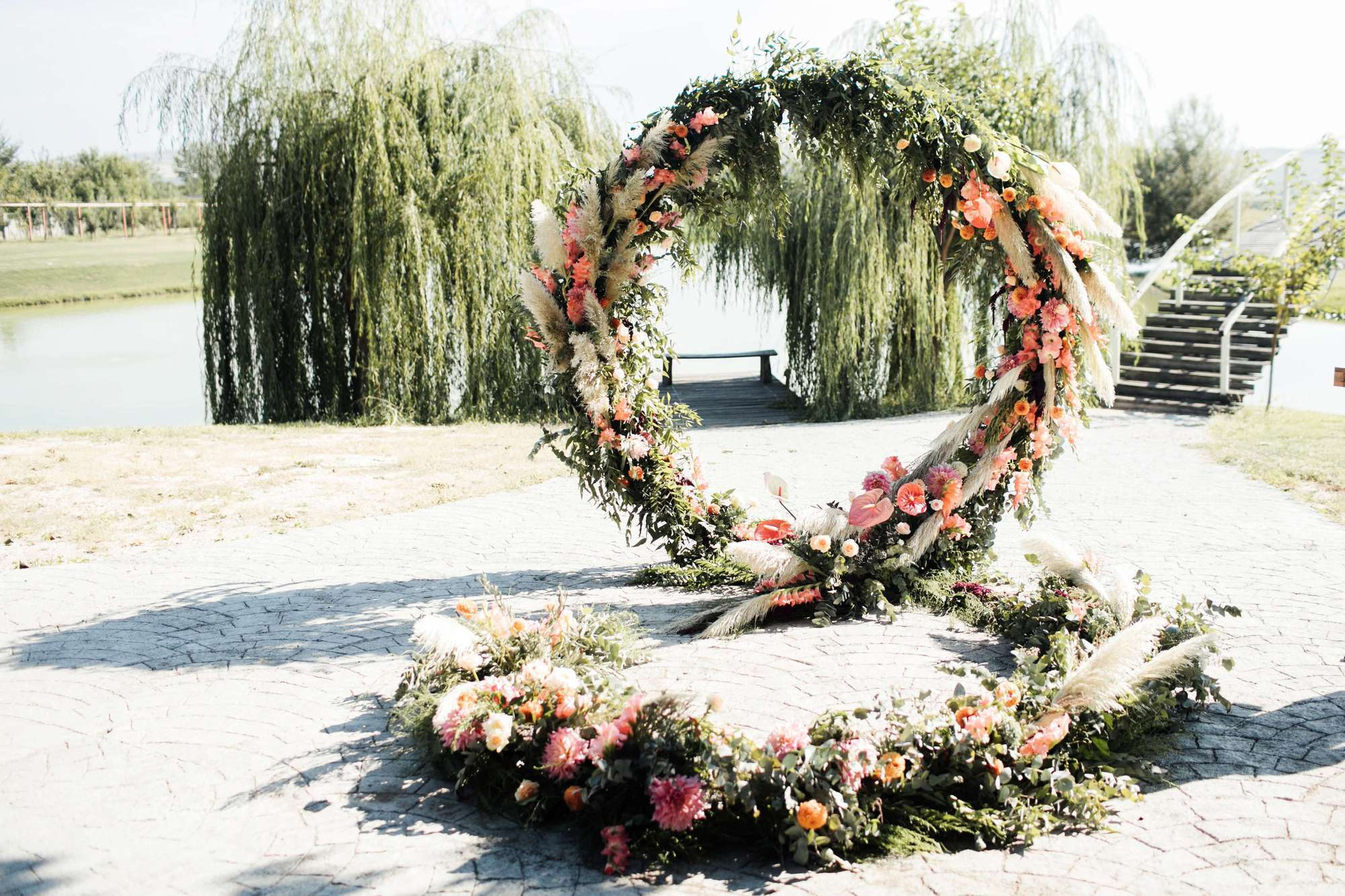 Dima & Katya 2018 Georgia. Свадебный и семейный фотограф в Москве