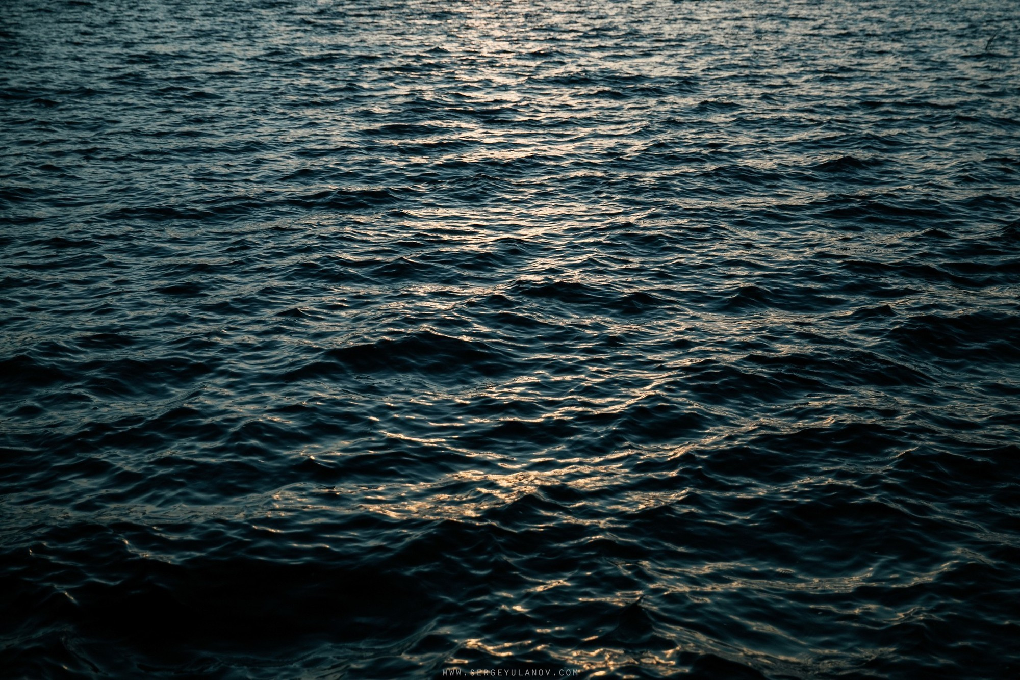 Mikhail & Daria 2017 Kazan. Свадебный и семейный фотограф в Москве