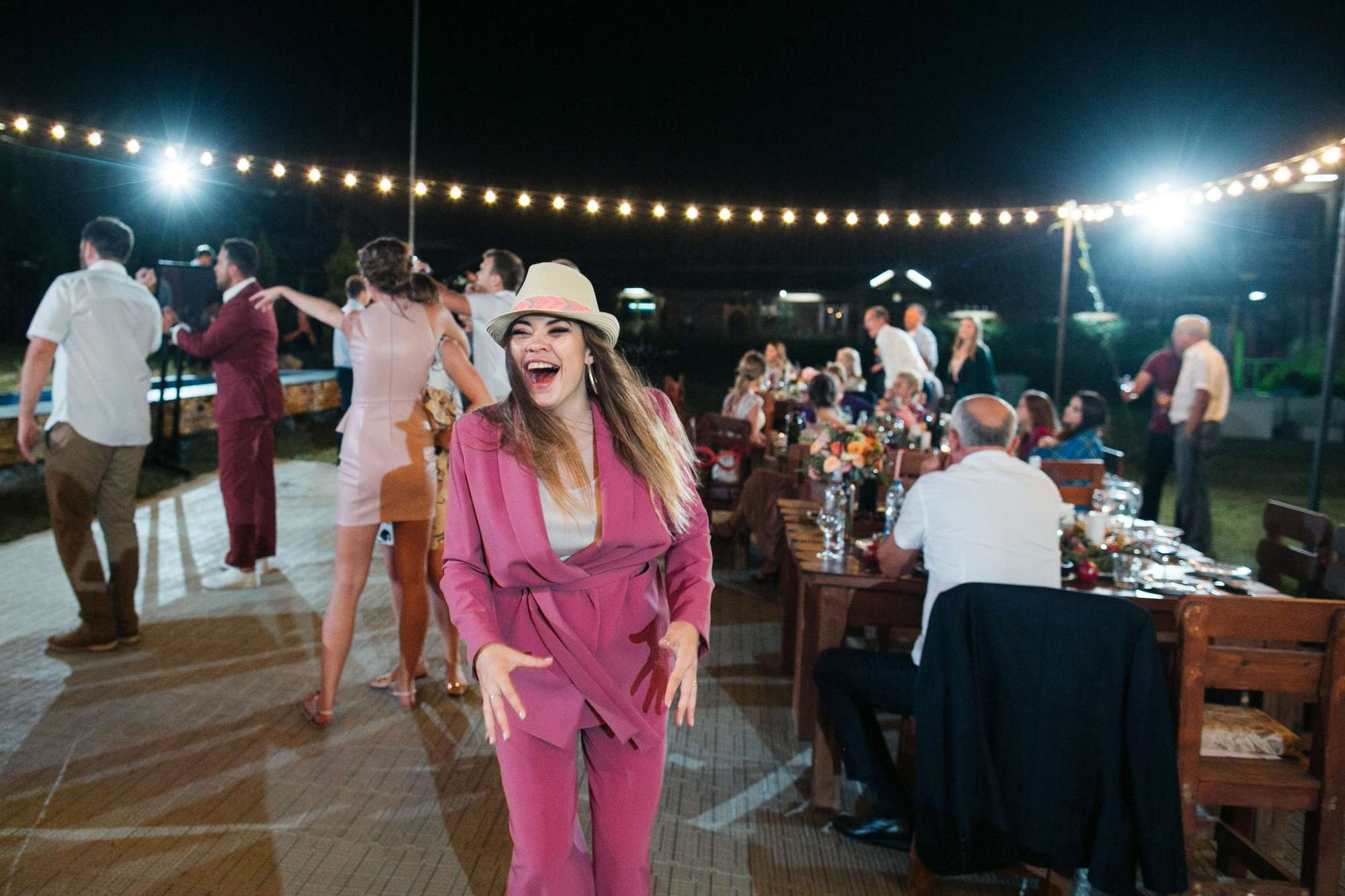 Dima & Katya 2018 Georgia. Свадебный и семейный фотограф в Москве