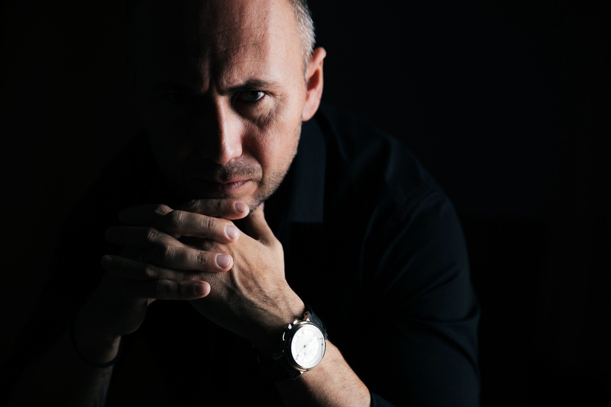 Portfolio. Wedding and family photographer in Moscow