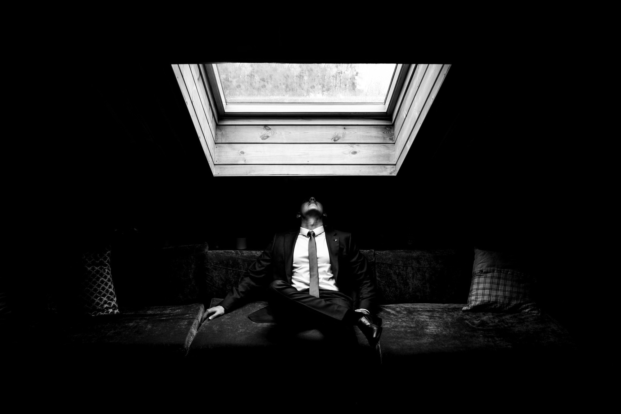 Portfolio. Wedding and family photographer in Moscow