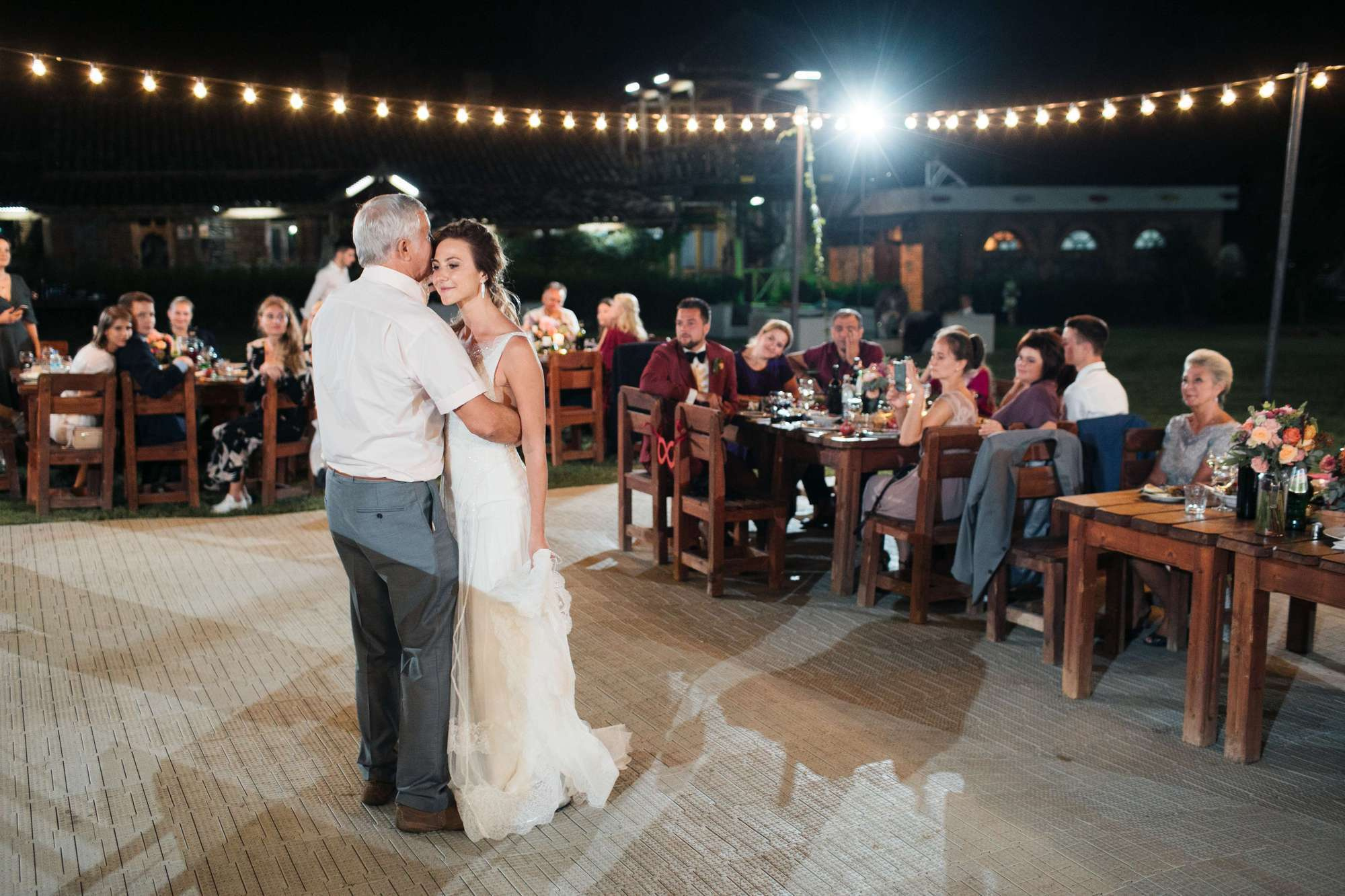 Dima & Katya 2018 Georgia. Свадебный и семейный фотограф в Москве