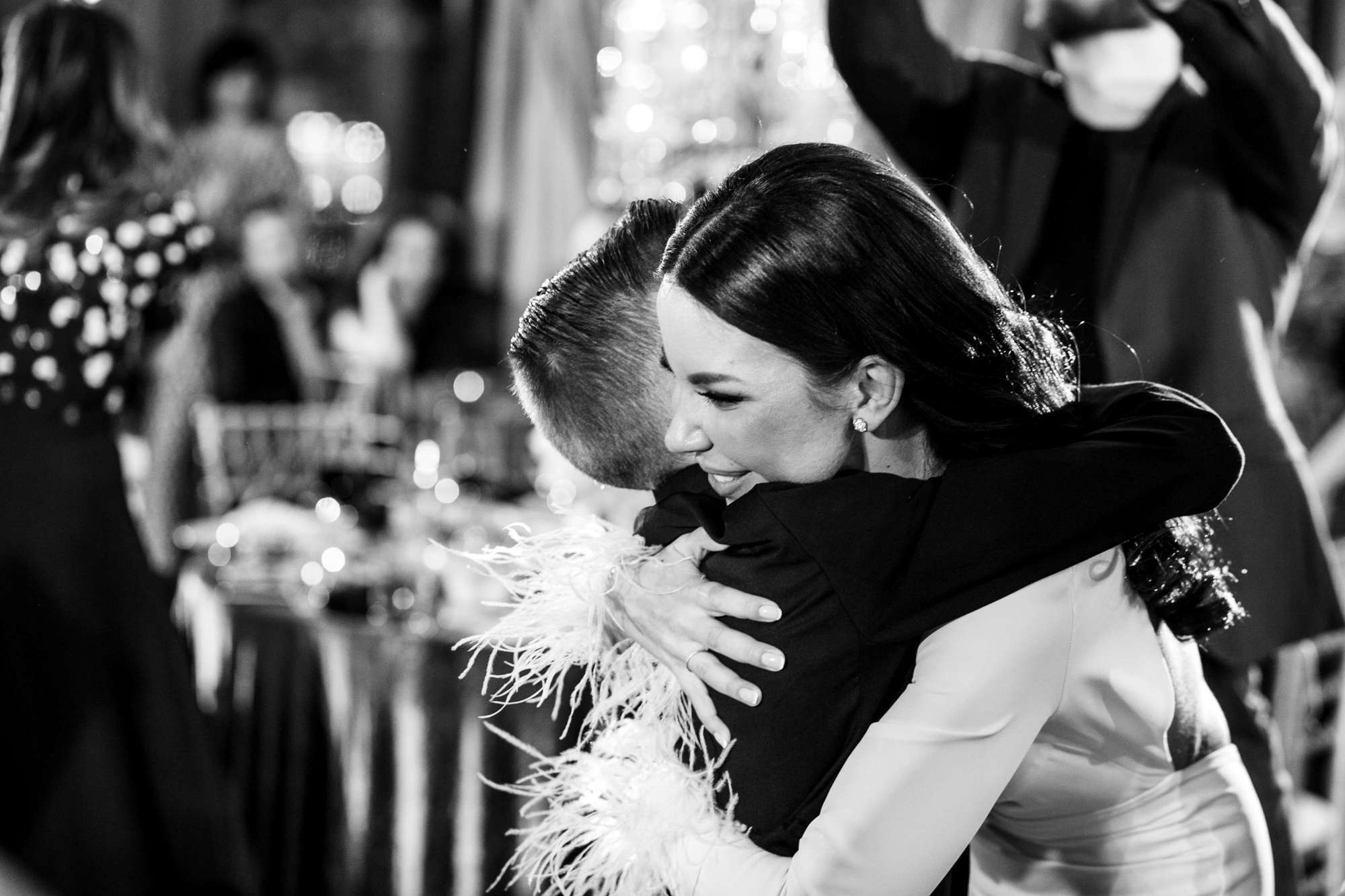 Dima & Kristina 2019 Moscow. Свадебный и семейный фотограф в Москве