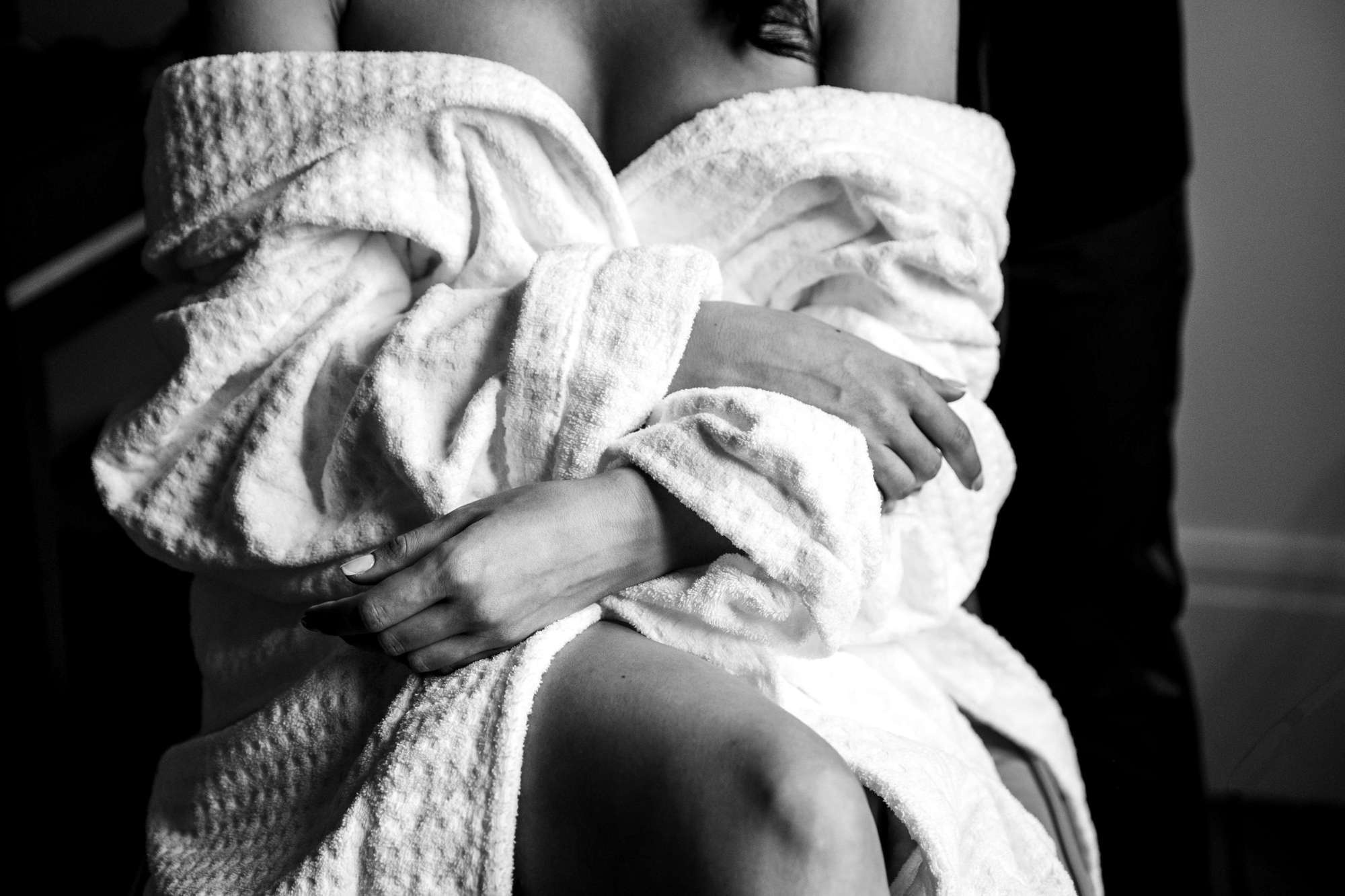 Dima & Kristina 2019 Moscow. Свадебный и семейный фотограф в Москве