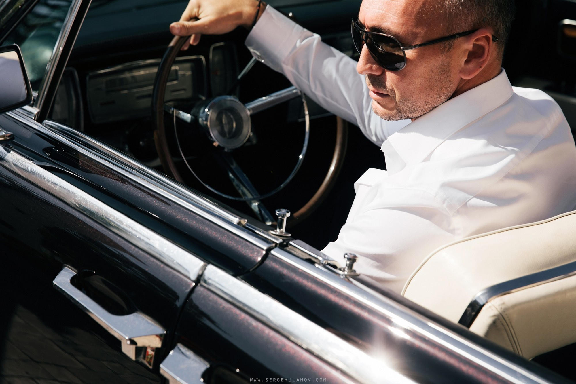 Dima & Dasha 2017 Sochi. Свадебный и семейный фотограф в Москве