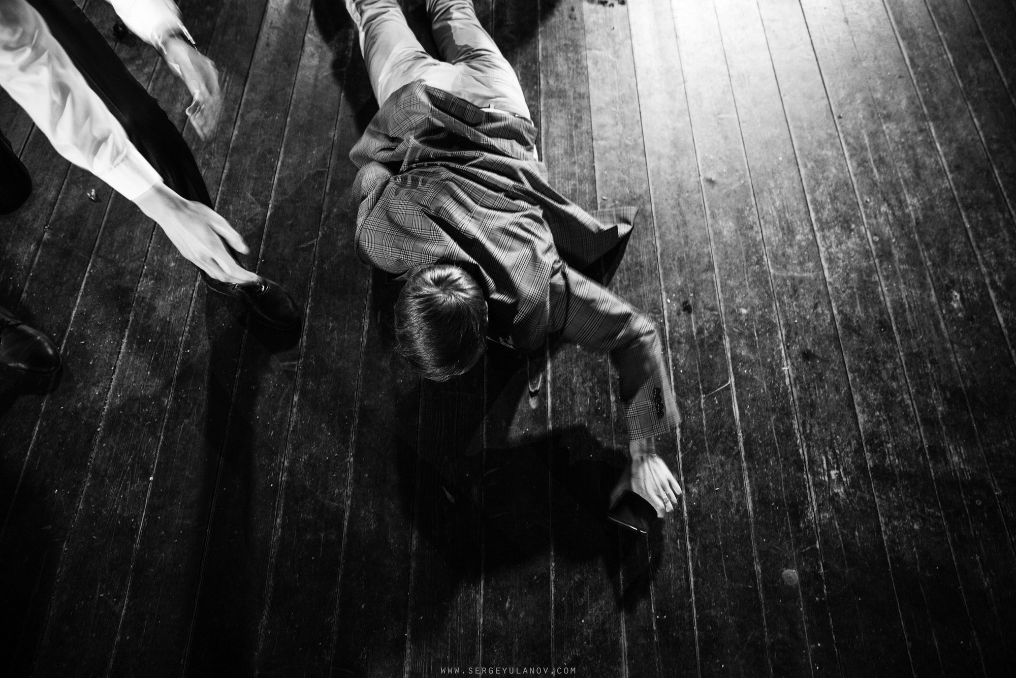 Dima & Dasha 2017 Nizhniy Novgorod. Свадебный и семейный фотограф в Москве