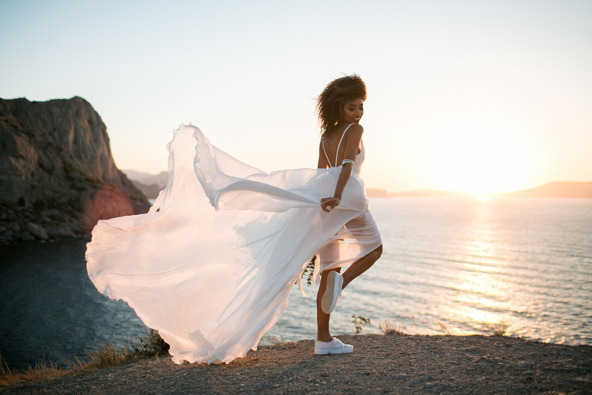 Sandra & Kirill — Love Story. Wedding and family photographer in Moscow