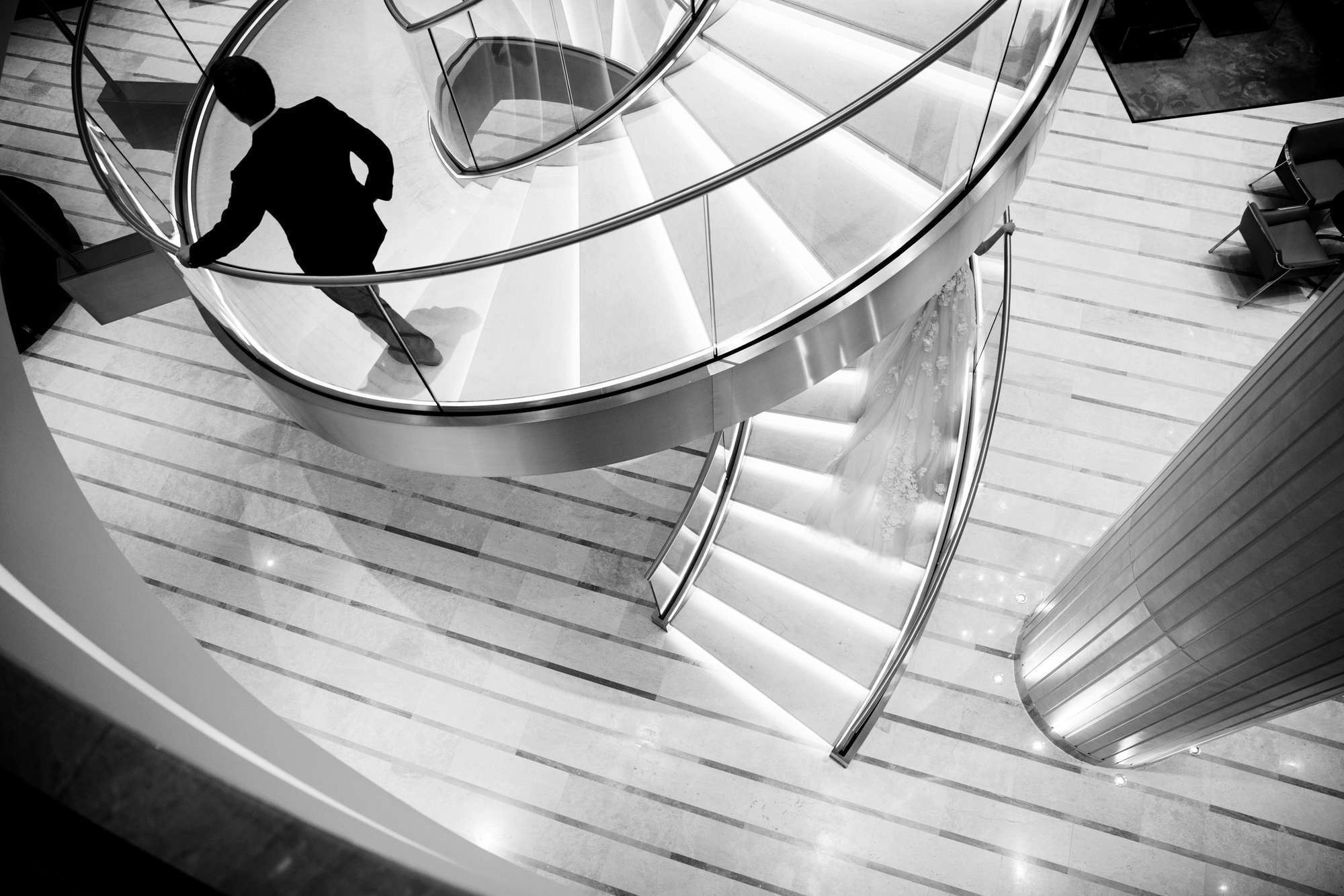 Portfolio. Wedding and family photographer in Moscow